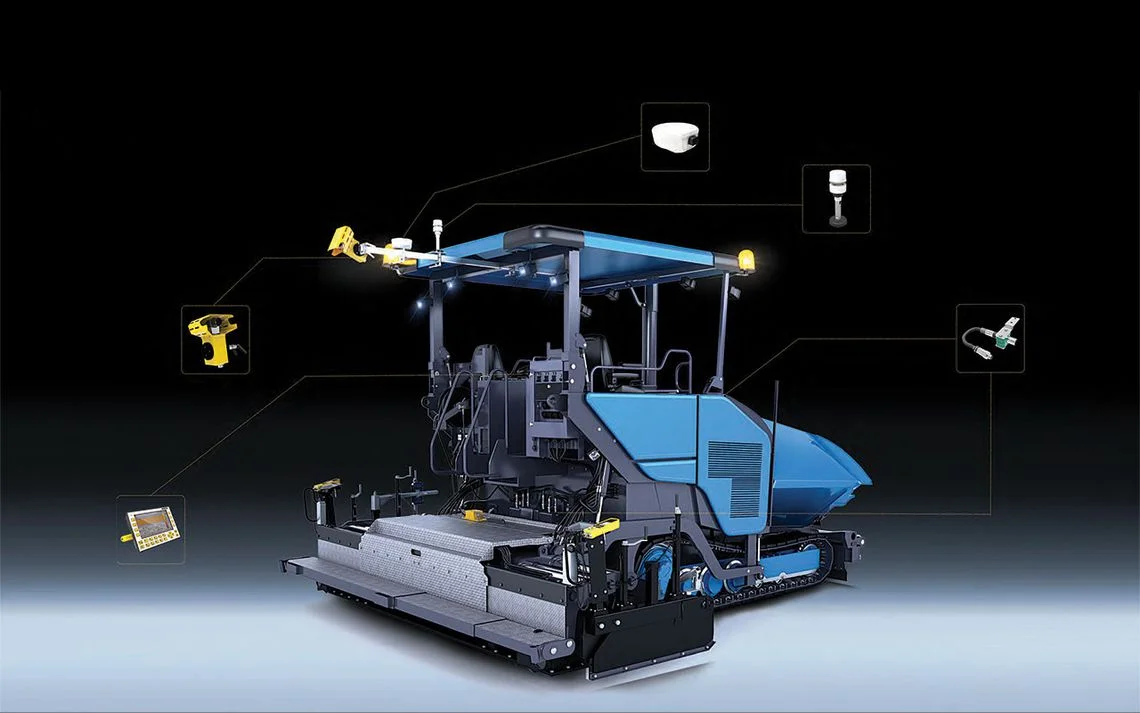 Asphalt-Paver_Pave-IR.jpg