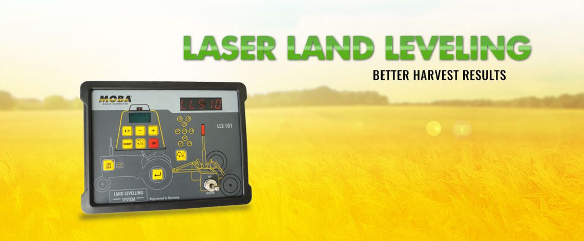 csm_Sys_Agriculture_LLS_d8e76da165.jpg