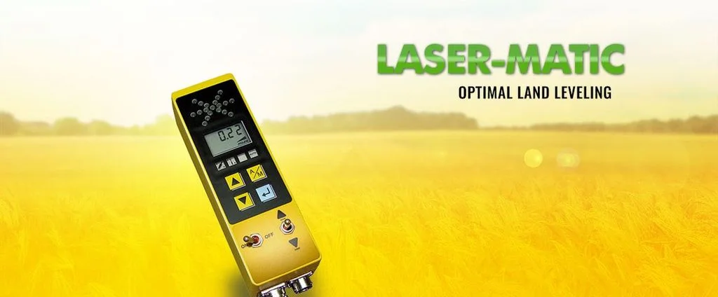 Laser_matic-moba.jpg