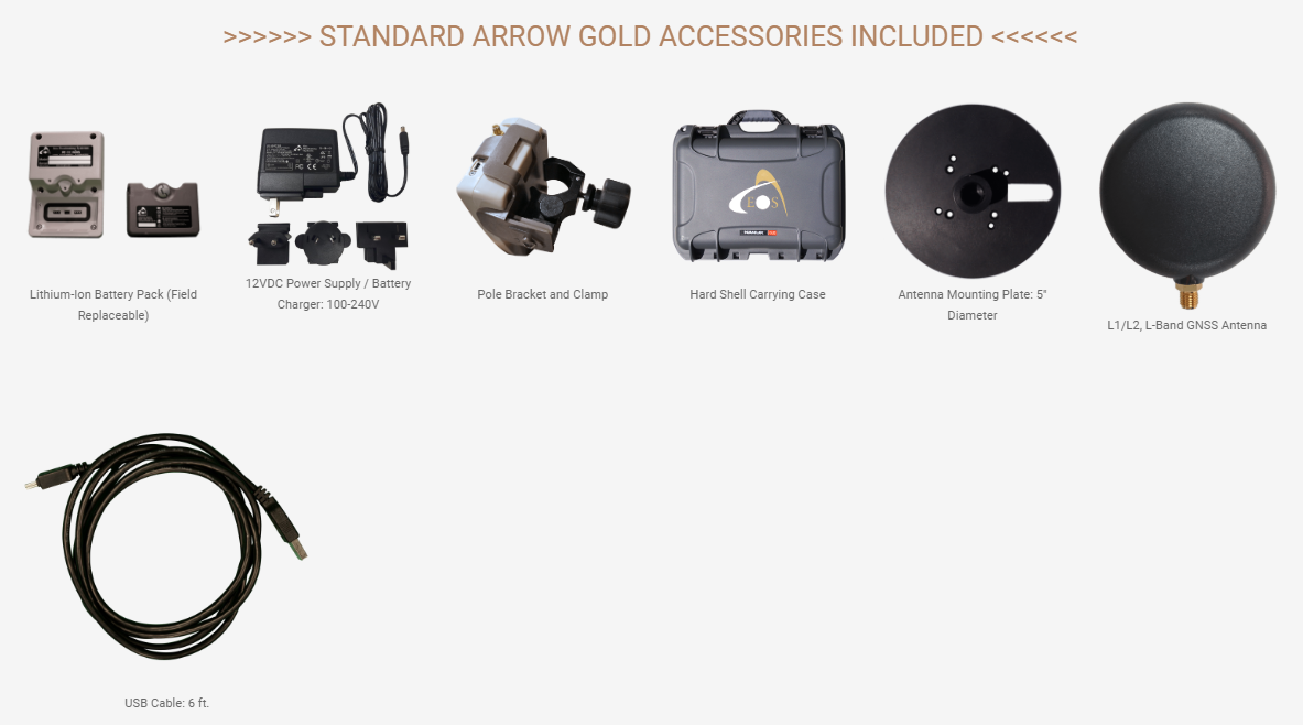STANDARD ARROW GOLD ACCESSORIES INCLUDED.png