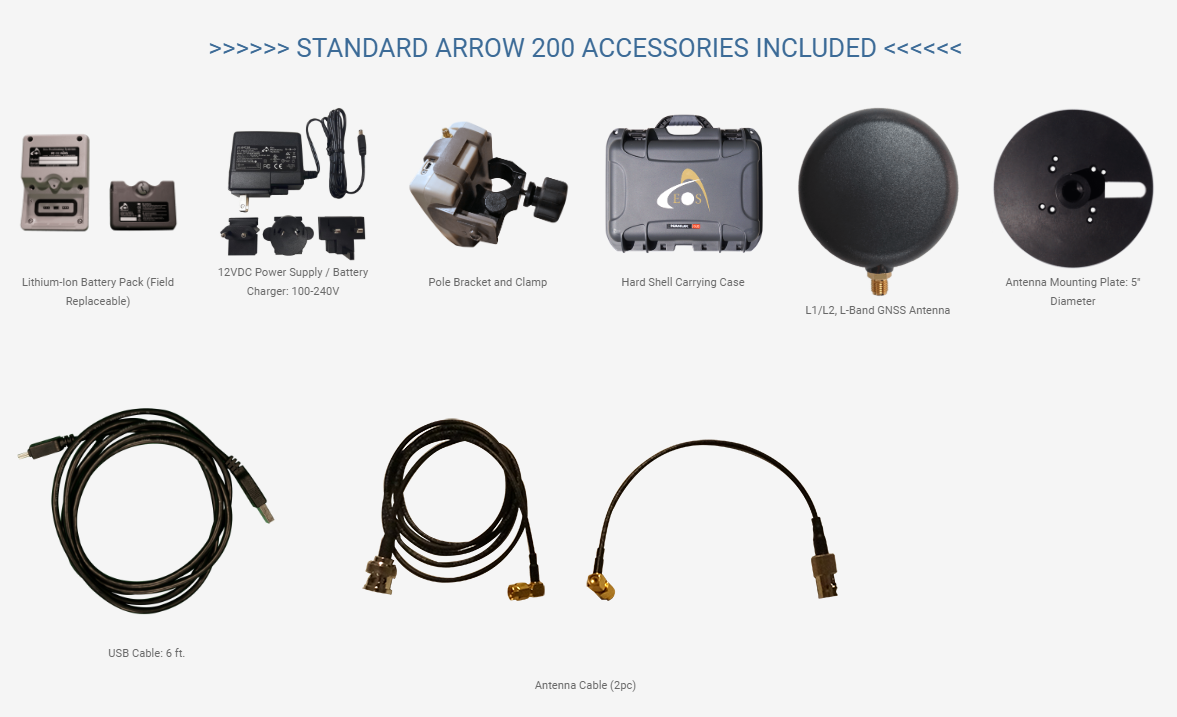 STANDARD ARROW 200 ACCESSORIES INCLUDED.png