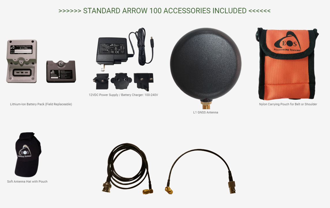 STANDARD ARROW 100 ACCESSORIES INCLUDED.png