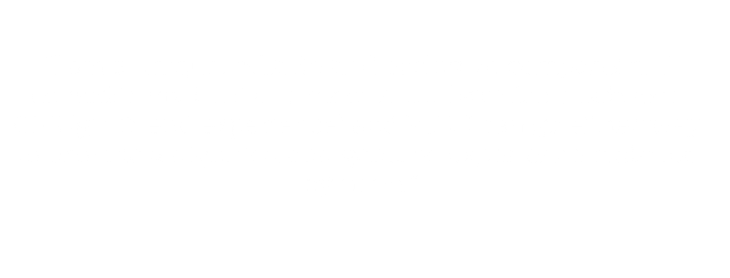 “I am a unique, reliable and exclusive companion.. I consider my time a work of art…. I sit nicely between GFE (girlfriend experience) and PSE. I can go either way to provide a dignified and genuine experience matche (1).png