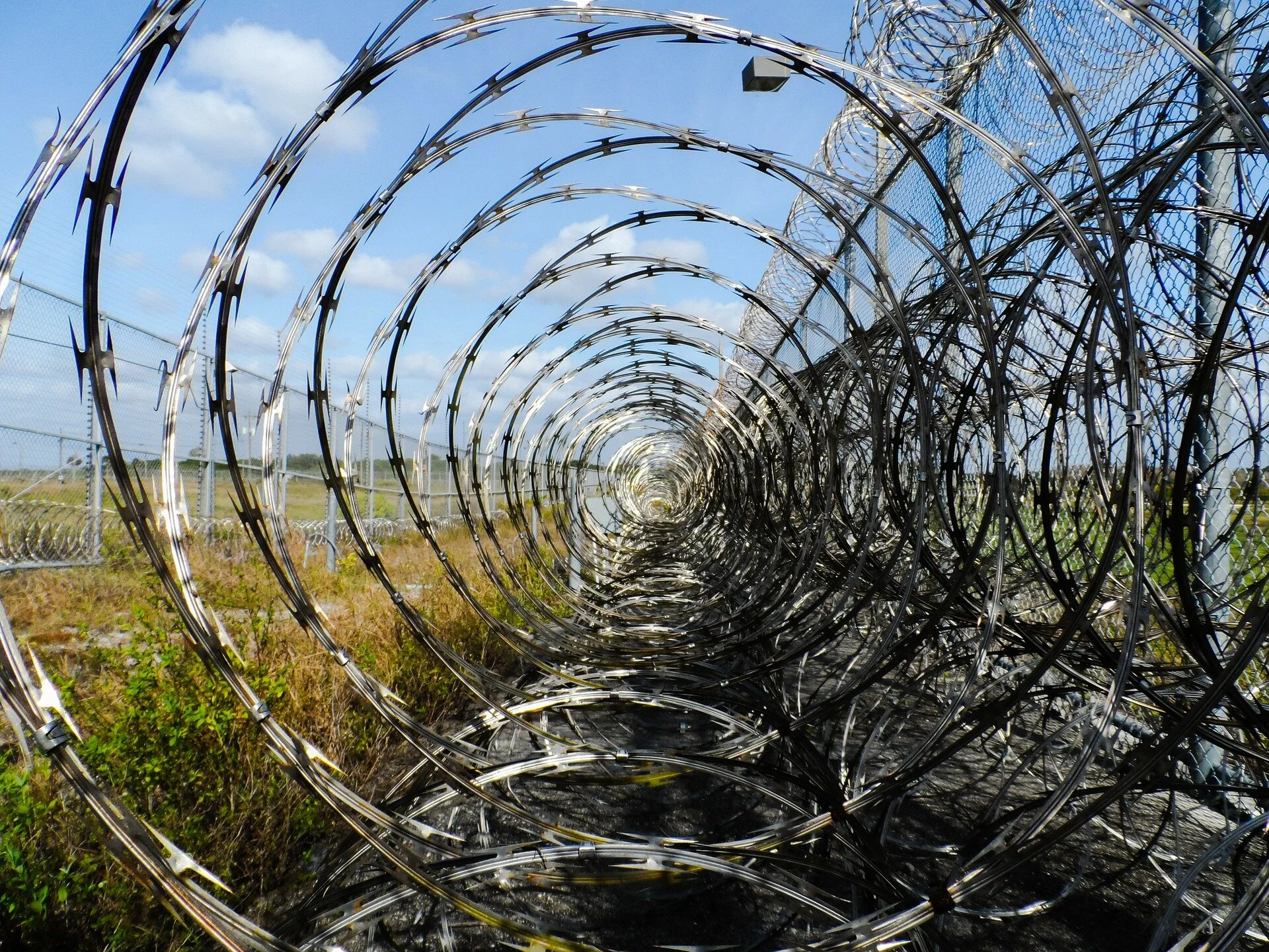 The border crisis and election engineering stem from the same false mindset