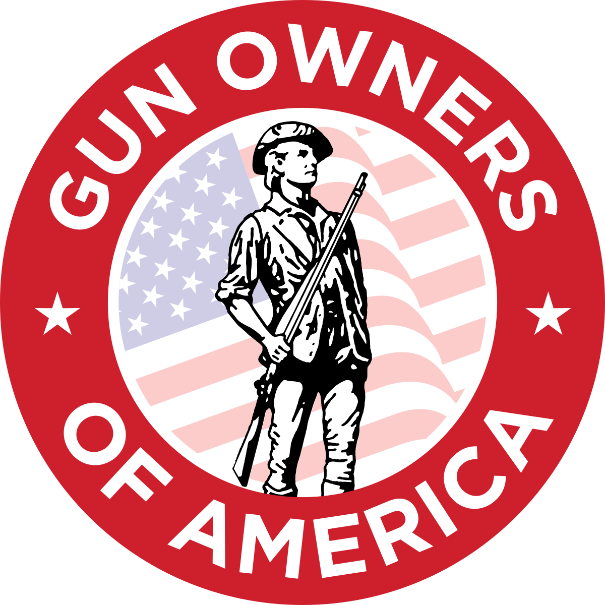 1200px-Gun_Owners_of_America_Logo.svg.png