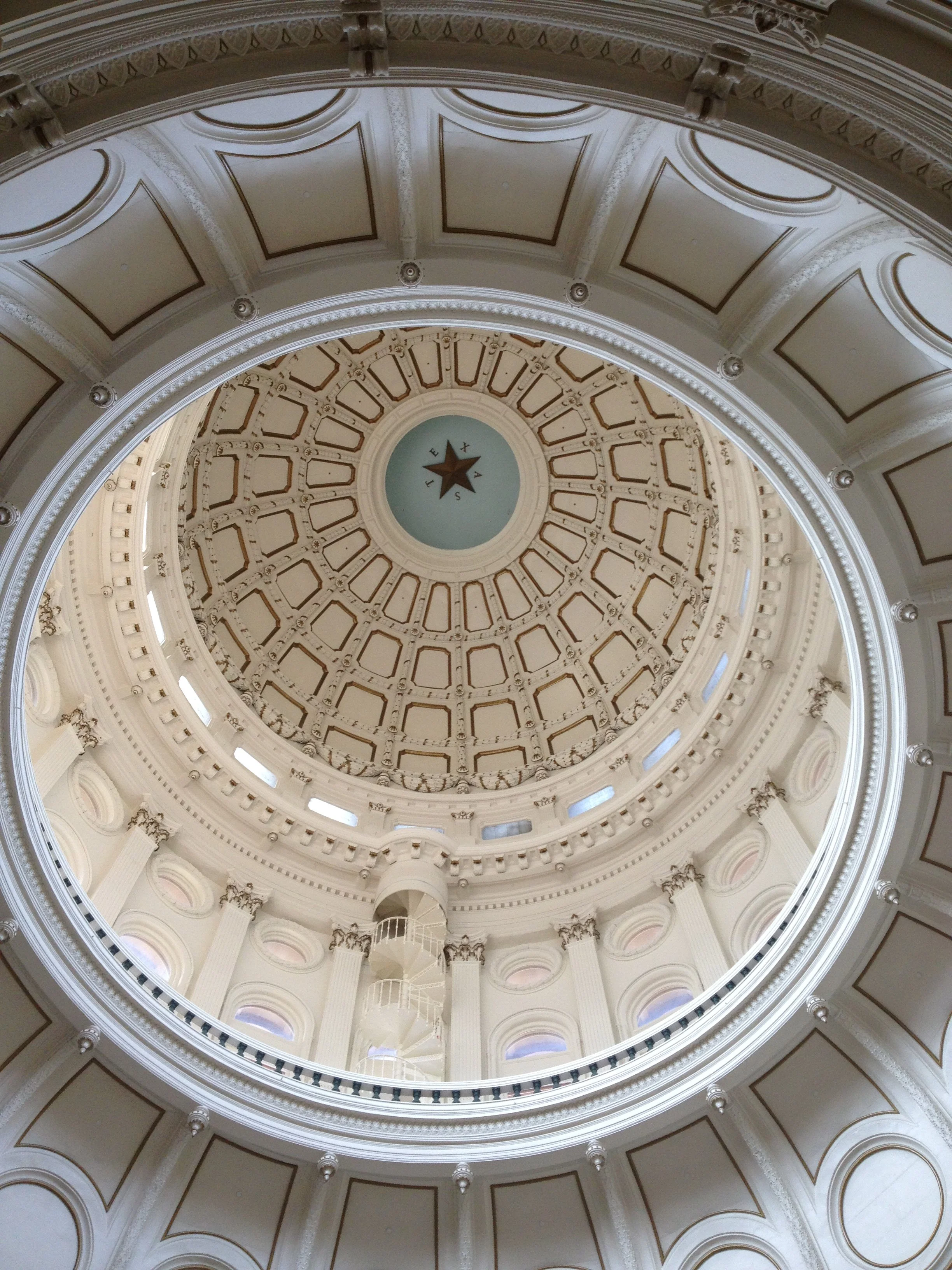 Former Legislators Serving Comal &amp; Hays Counties Unite Behind Frontrunner Carrie Isaac