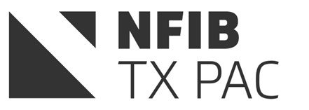 NFIB TX PAC Logo.jpg
