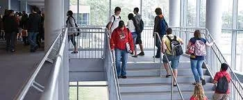 Rep. Carrie Isaac Files Texas Campus Protection Bill