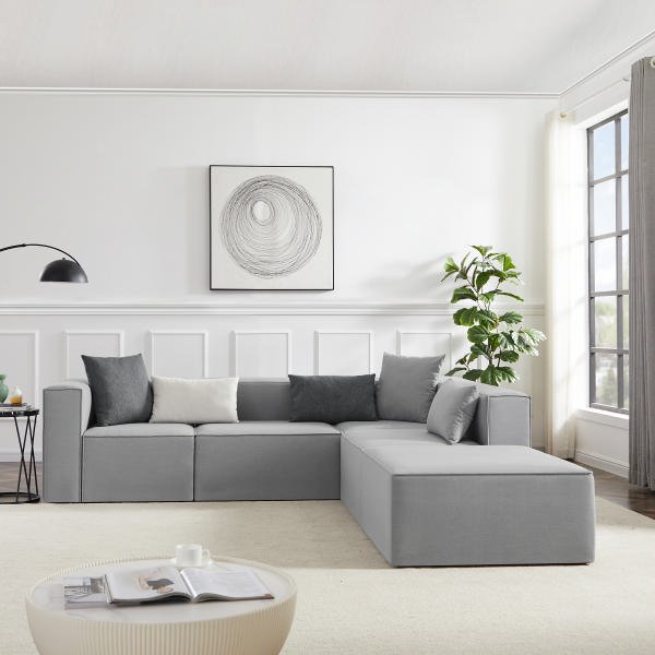 cxy52430880-1.jpg