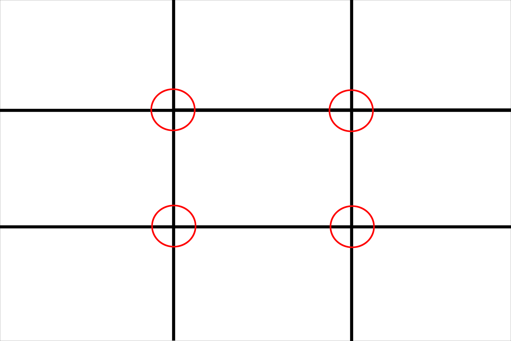 Rule of Thirds.jpg