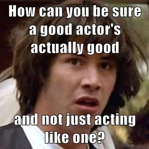 acting keanu.jpg