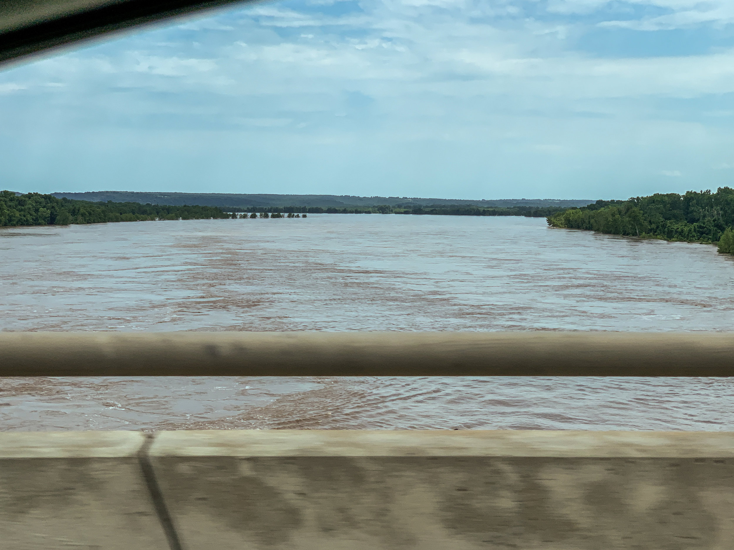 River crossing-1-2.jpg