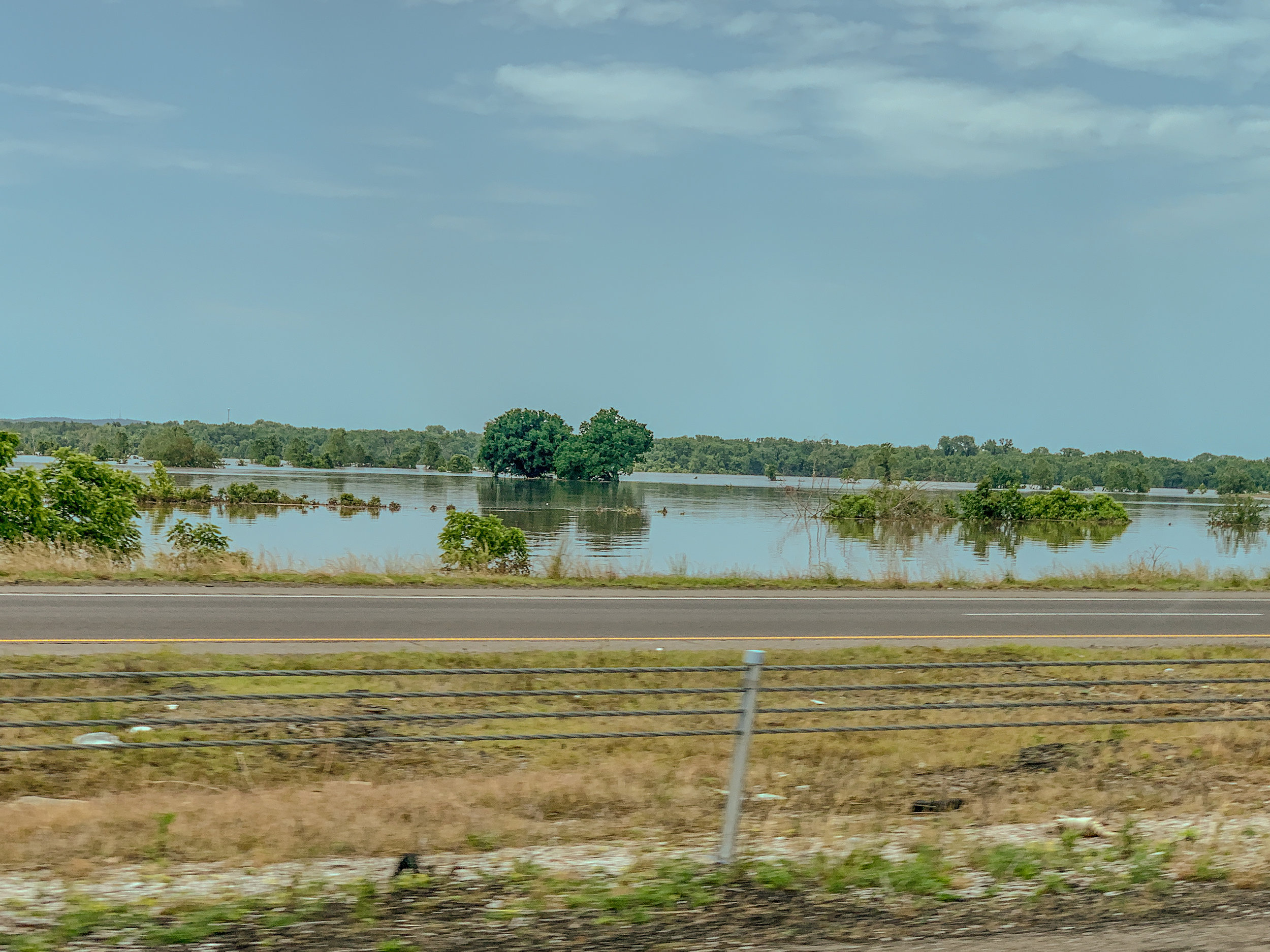River crossing-1-6.jpg