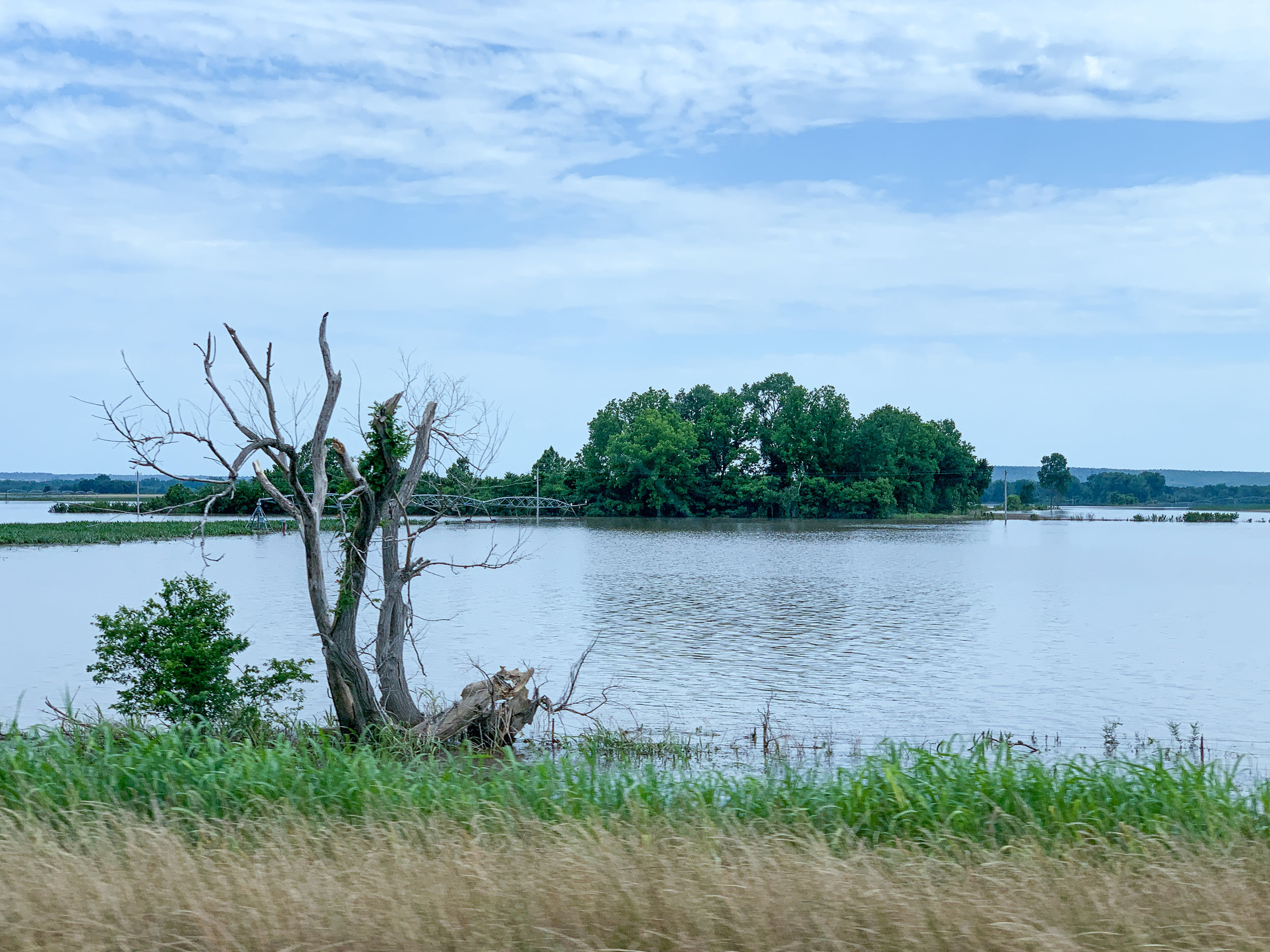 River crossing-1-5.jpg
