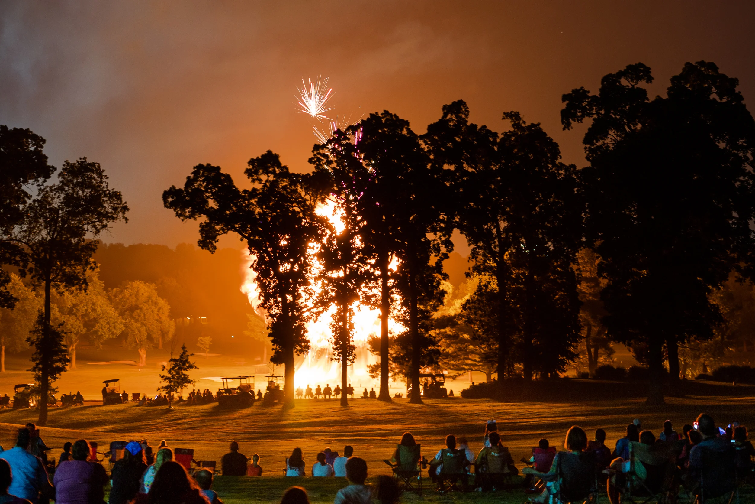 Springdale Country Club Explosion 2.jpg