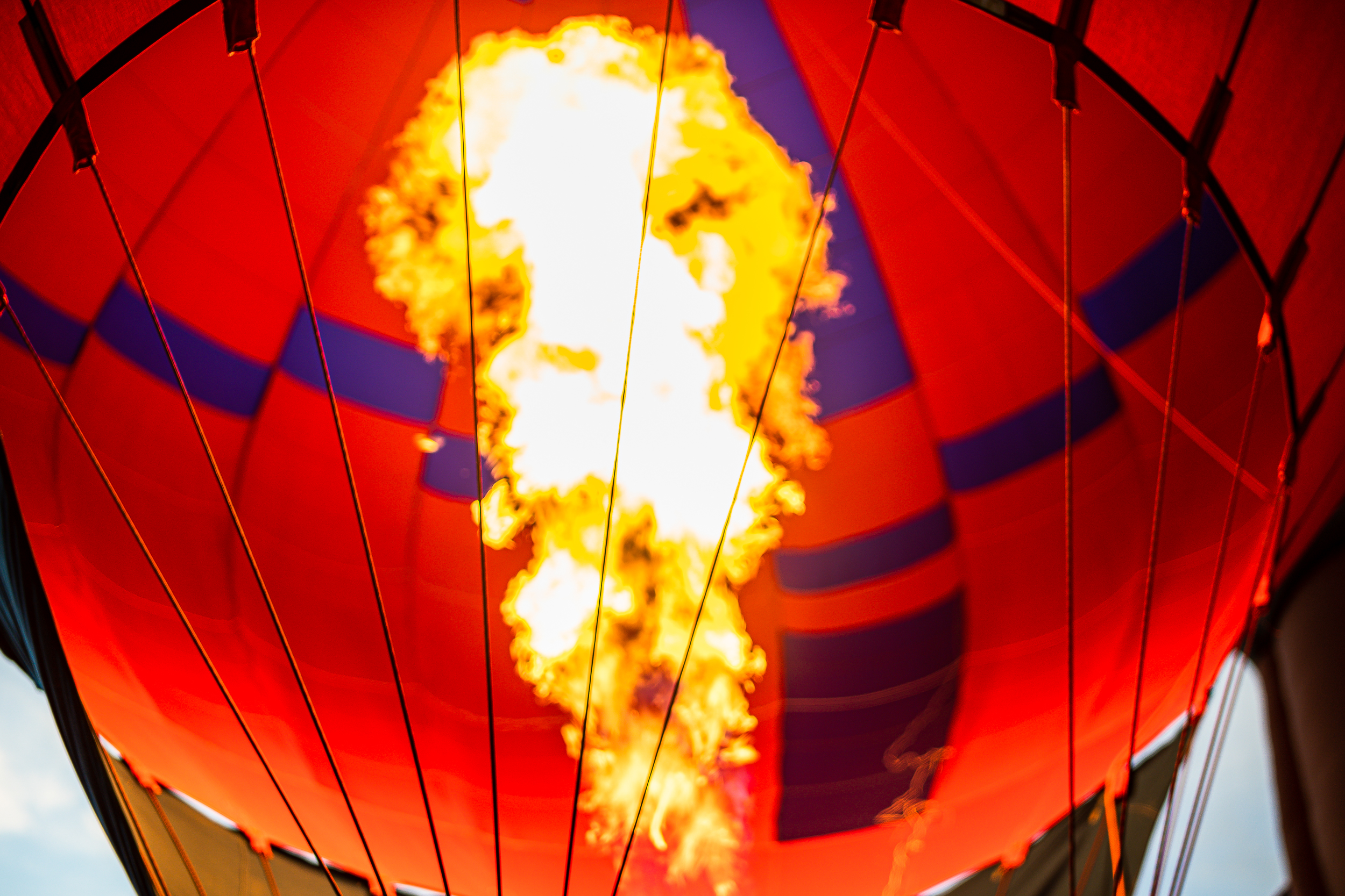 Balloon Day (2).jpg