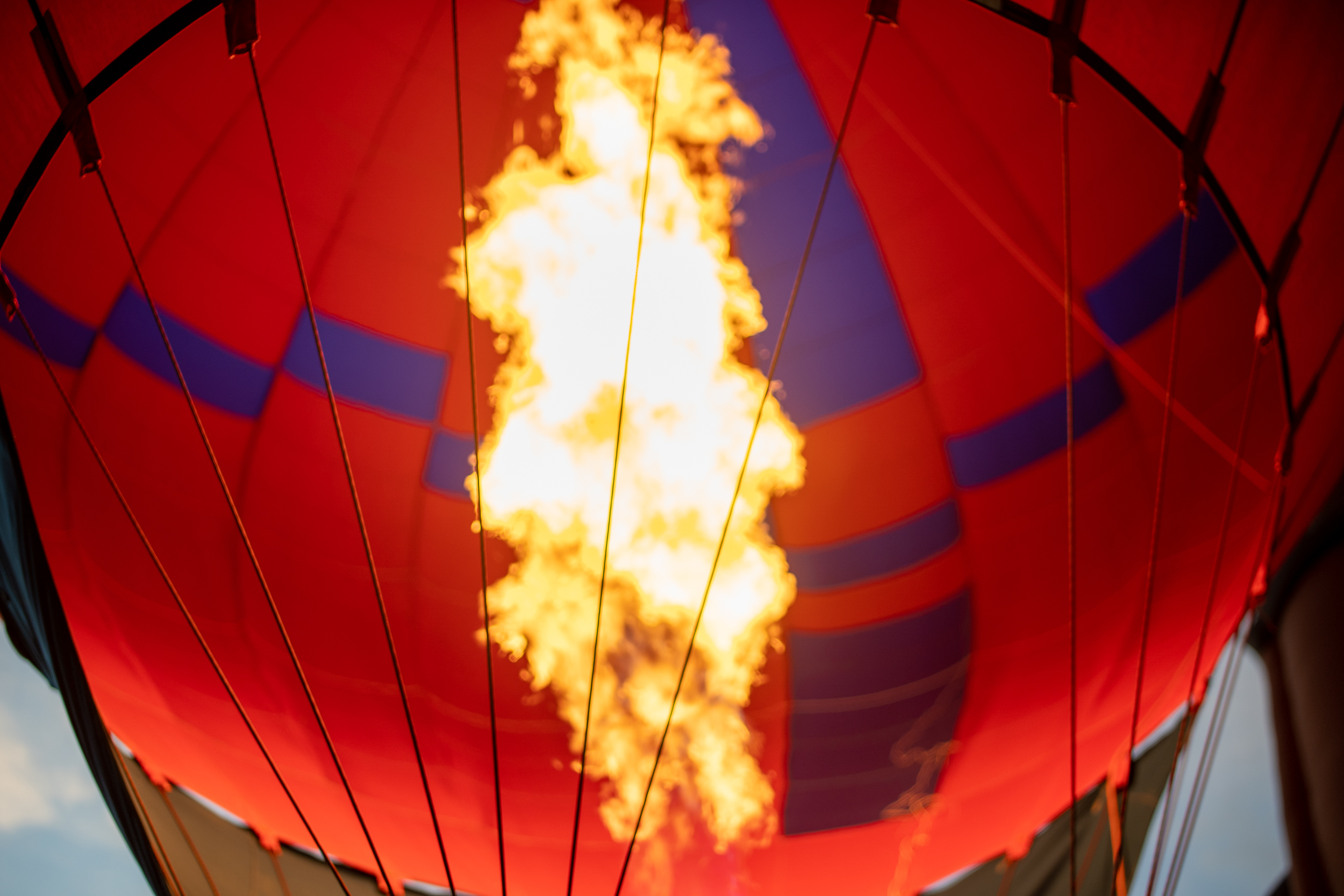 Balloon Day (3).jpg