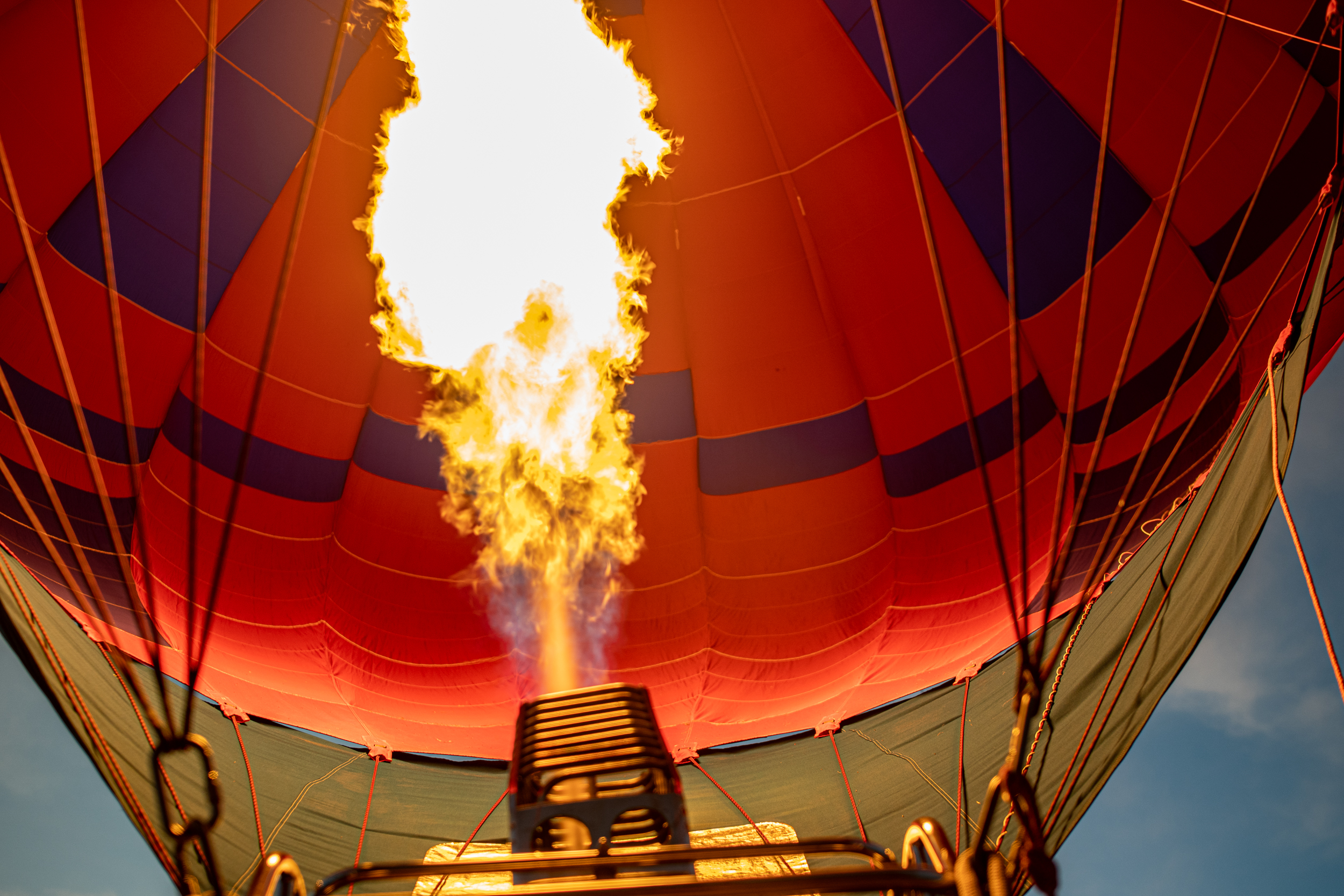 Balloon Day (7).jpg