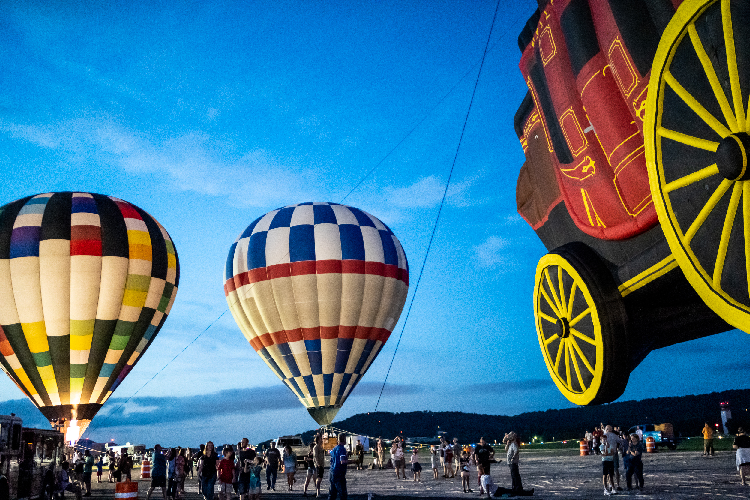 Balloon Day (8).jpg