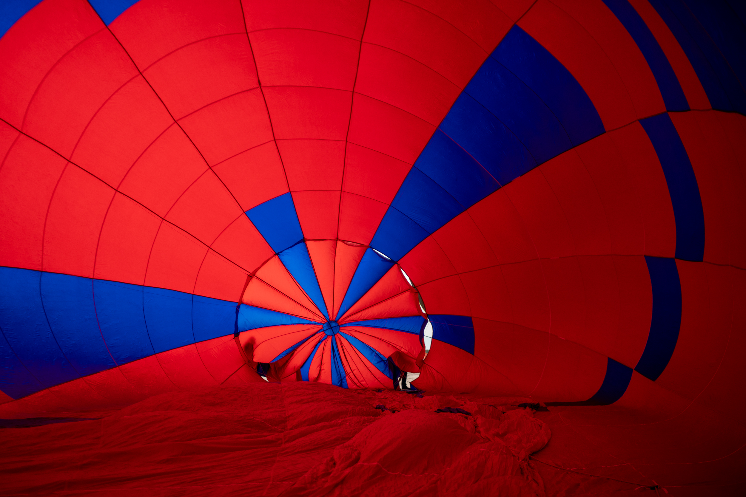 Balloon Day (10).jpg