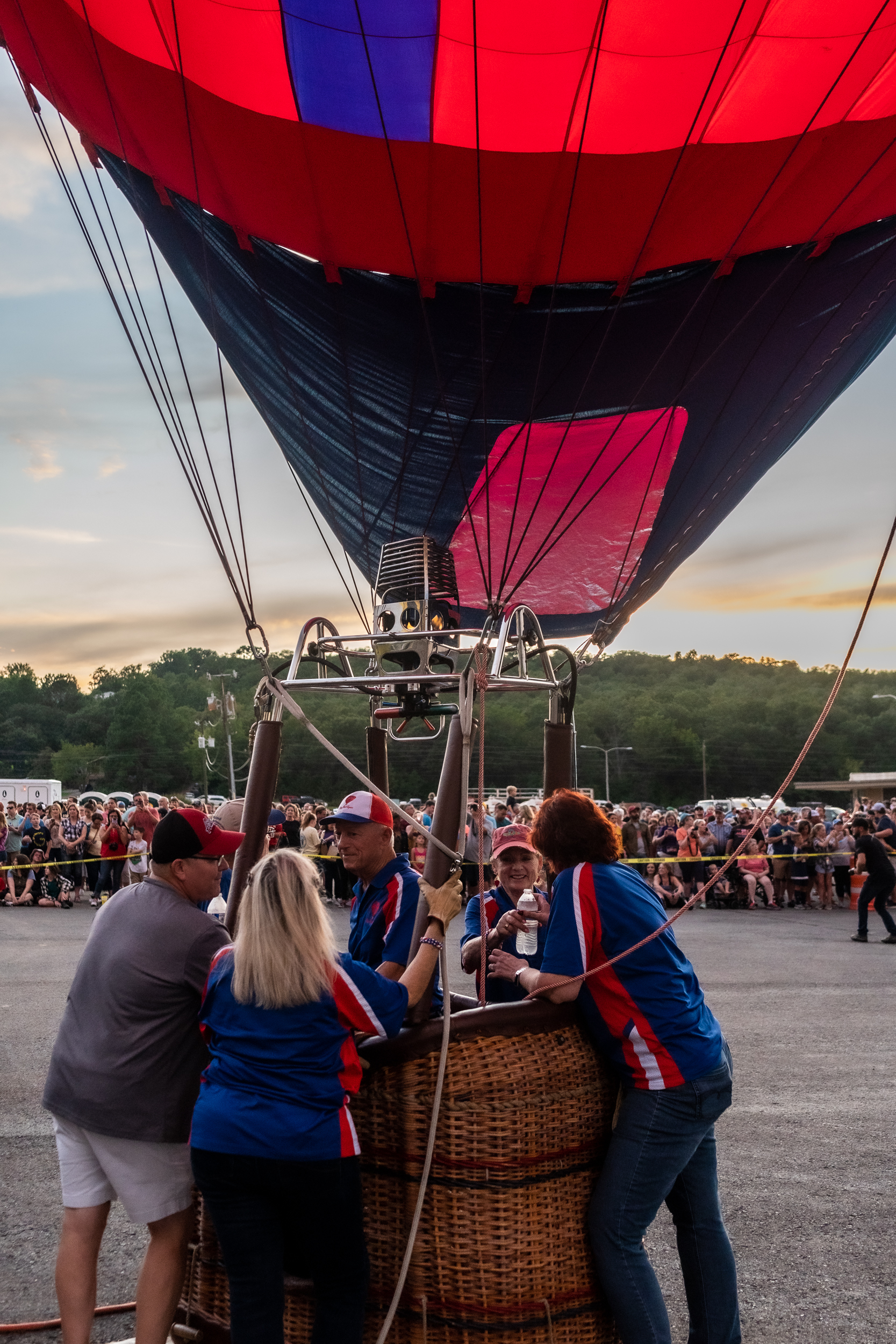 Balloon Day (12).jpg
