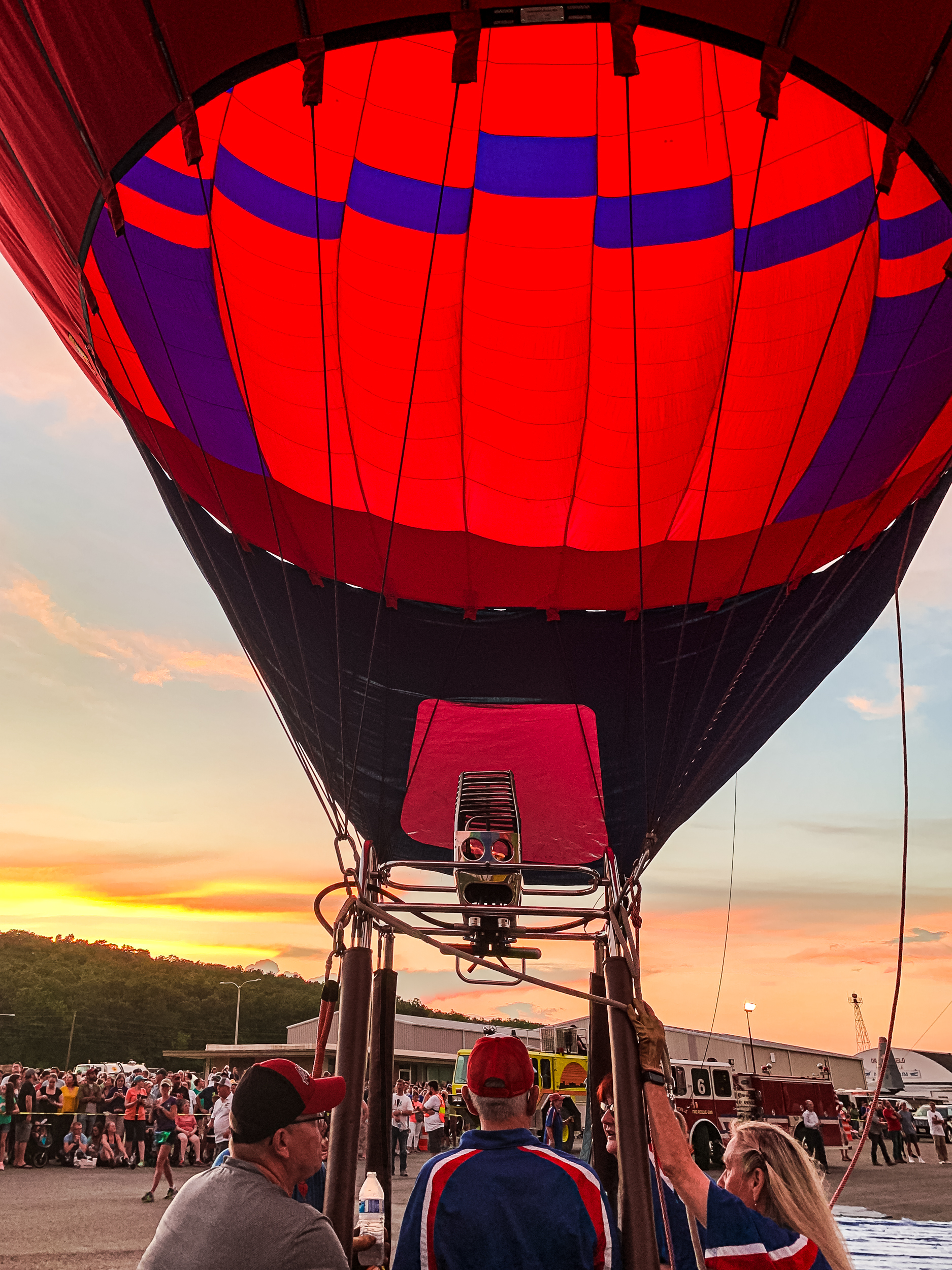 Balloon Day (13).jpg