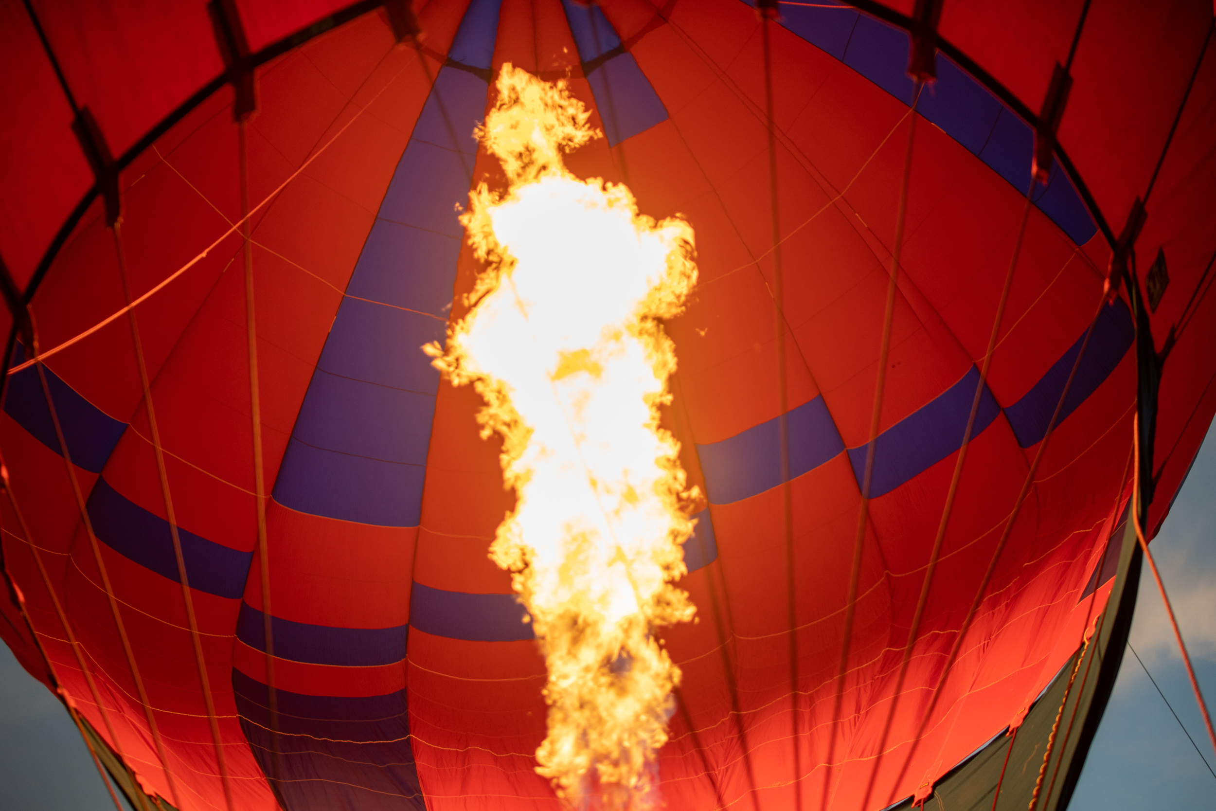 Balloon Day (14).jpg