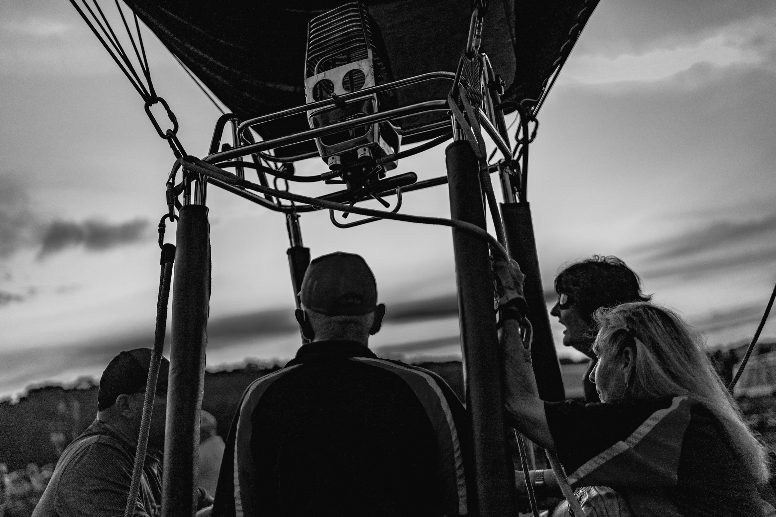 Balloon Day (15).jpg