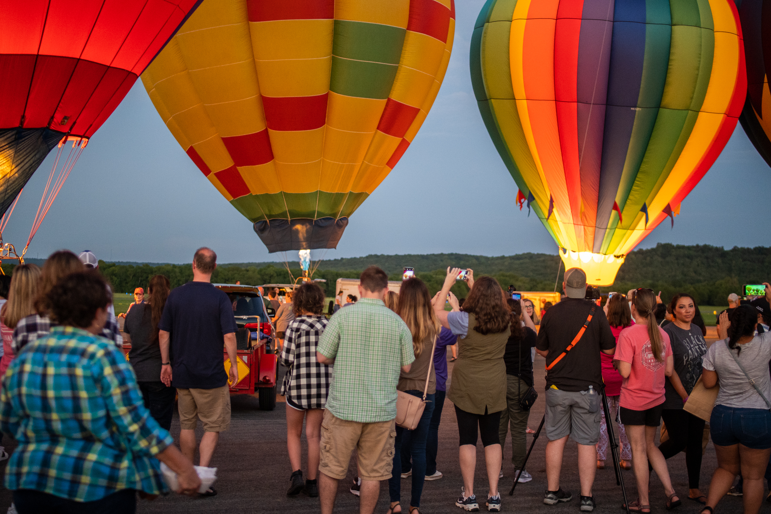 Balloon Day (17).jpg