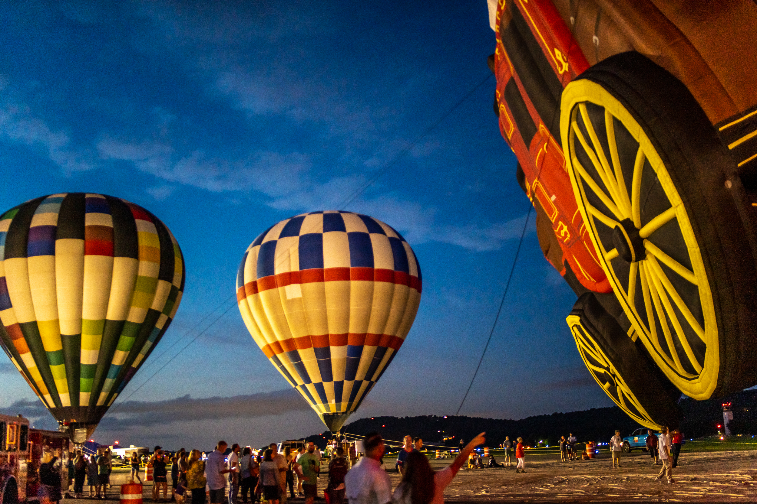 Balloon Day (16).jpg