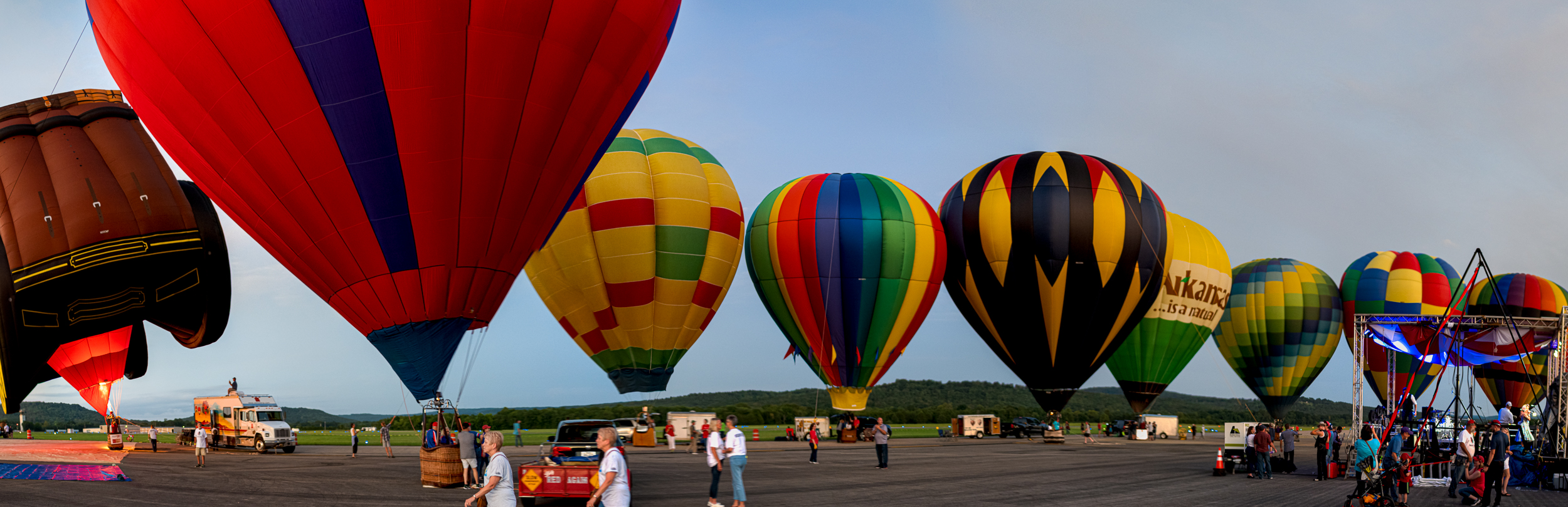 Balloon Day (19).jpg