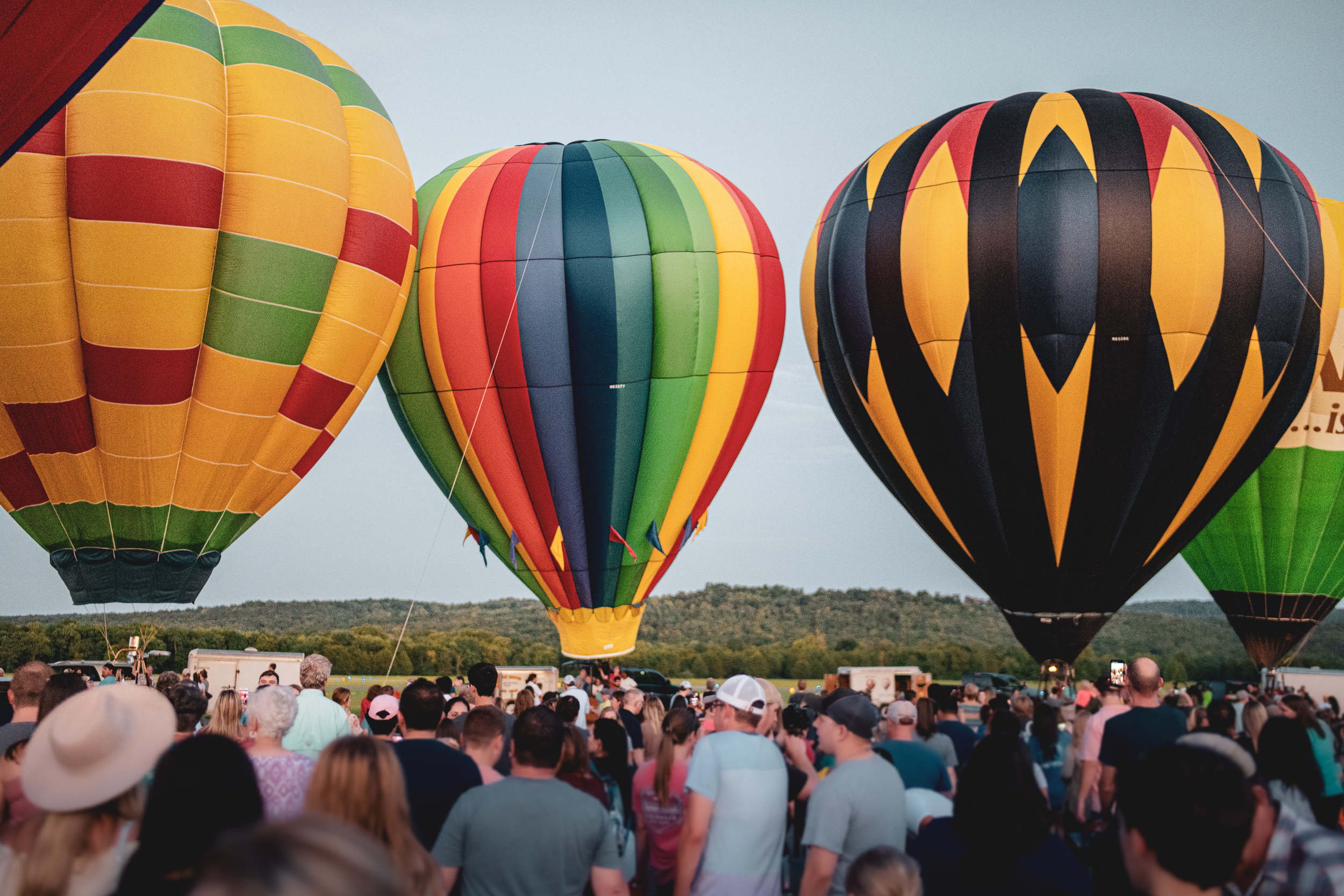 Balloon Day (18).jpg