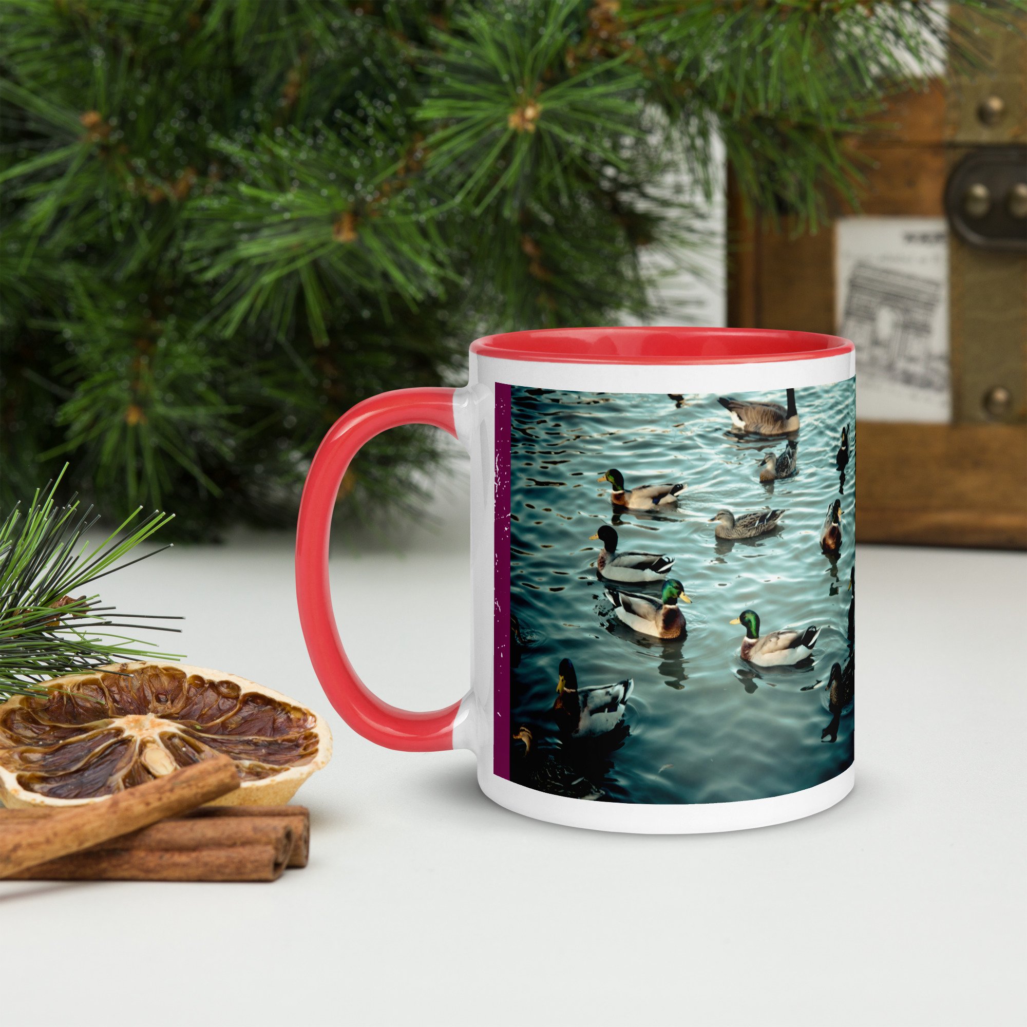 white-ceramic-mug-with-color-inside-red-11oz-left-641de1c05de72.jpg