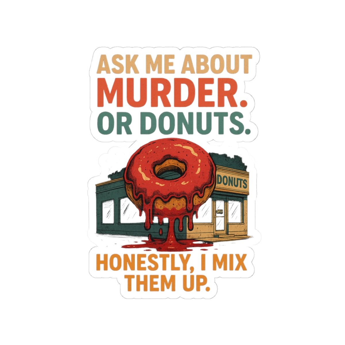 25422372a510fdce8a56851e983e78e6