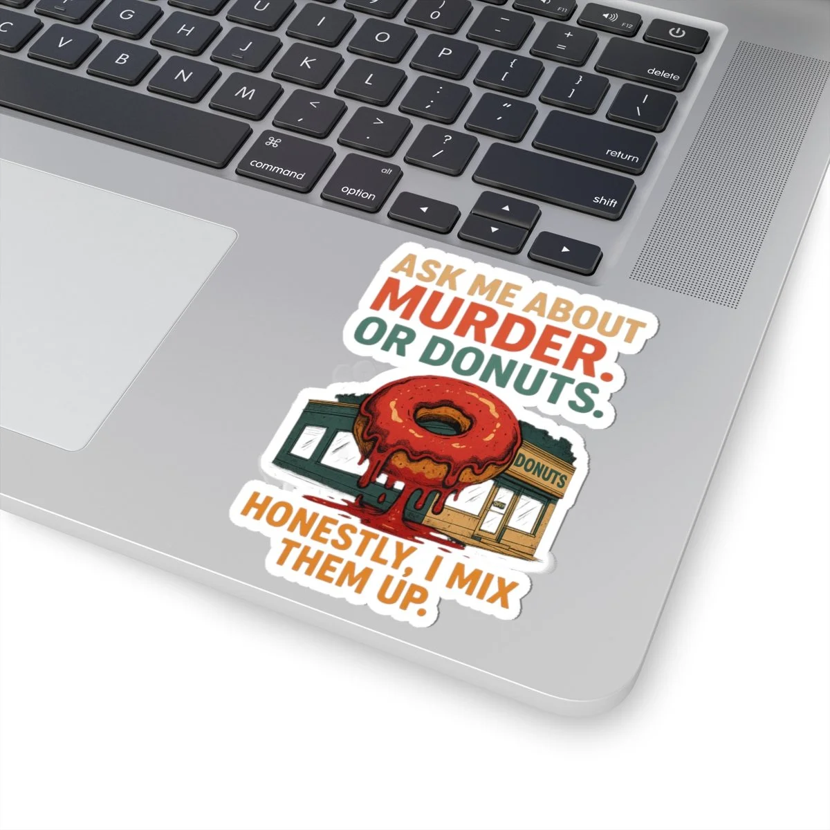 07c3a69644dcf38bb0646dd79b1b2725