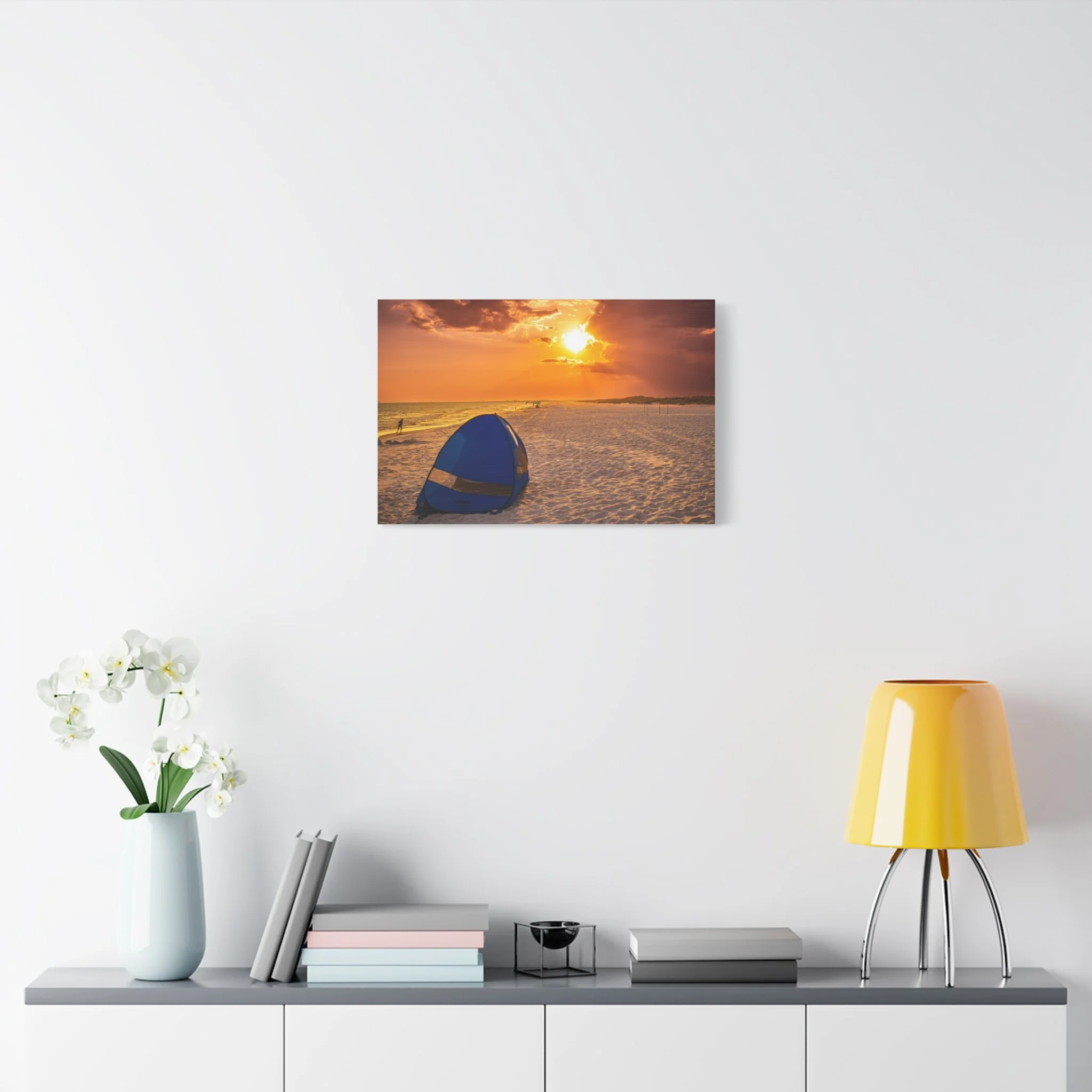 33f251b7f22320b0badf176e62ba2d90