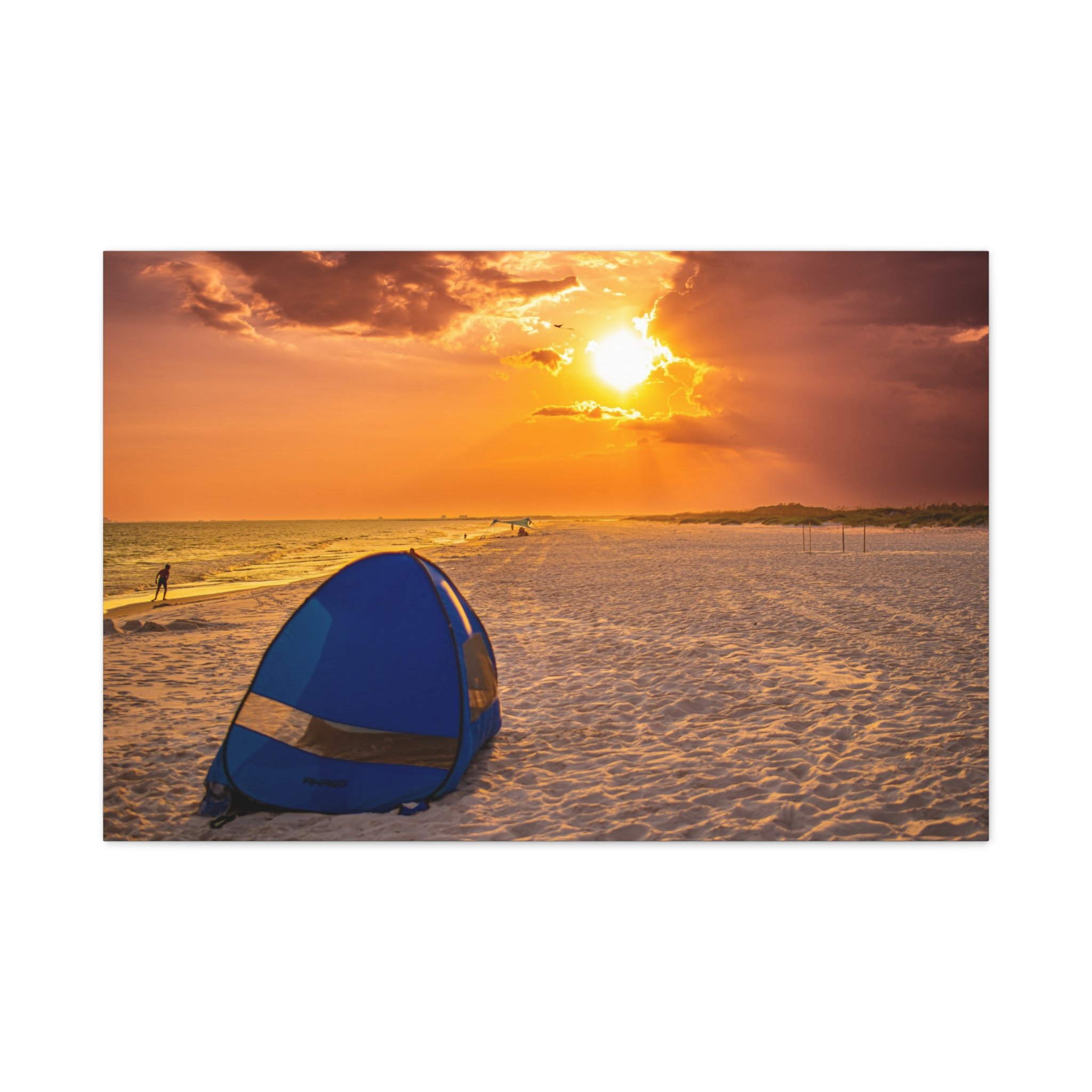 159c4088a475d86f4dd4beeba76fdb31