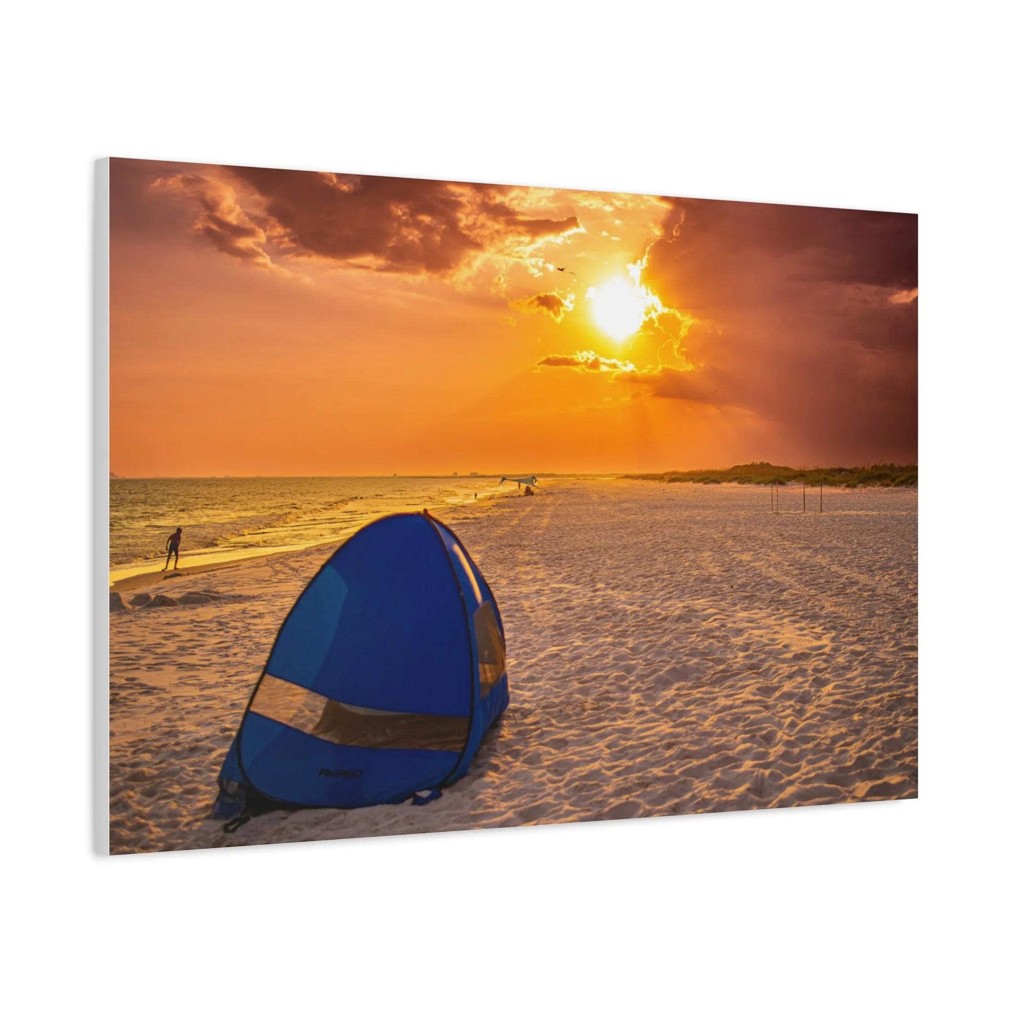 30b80e7a1c4fb377c2af2ab11b7e3266