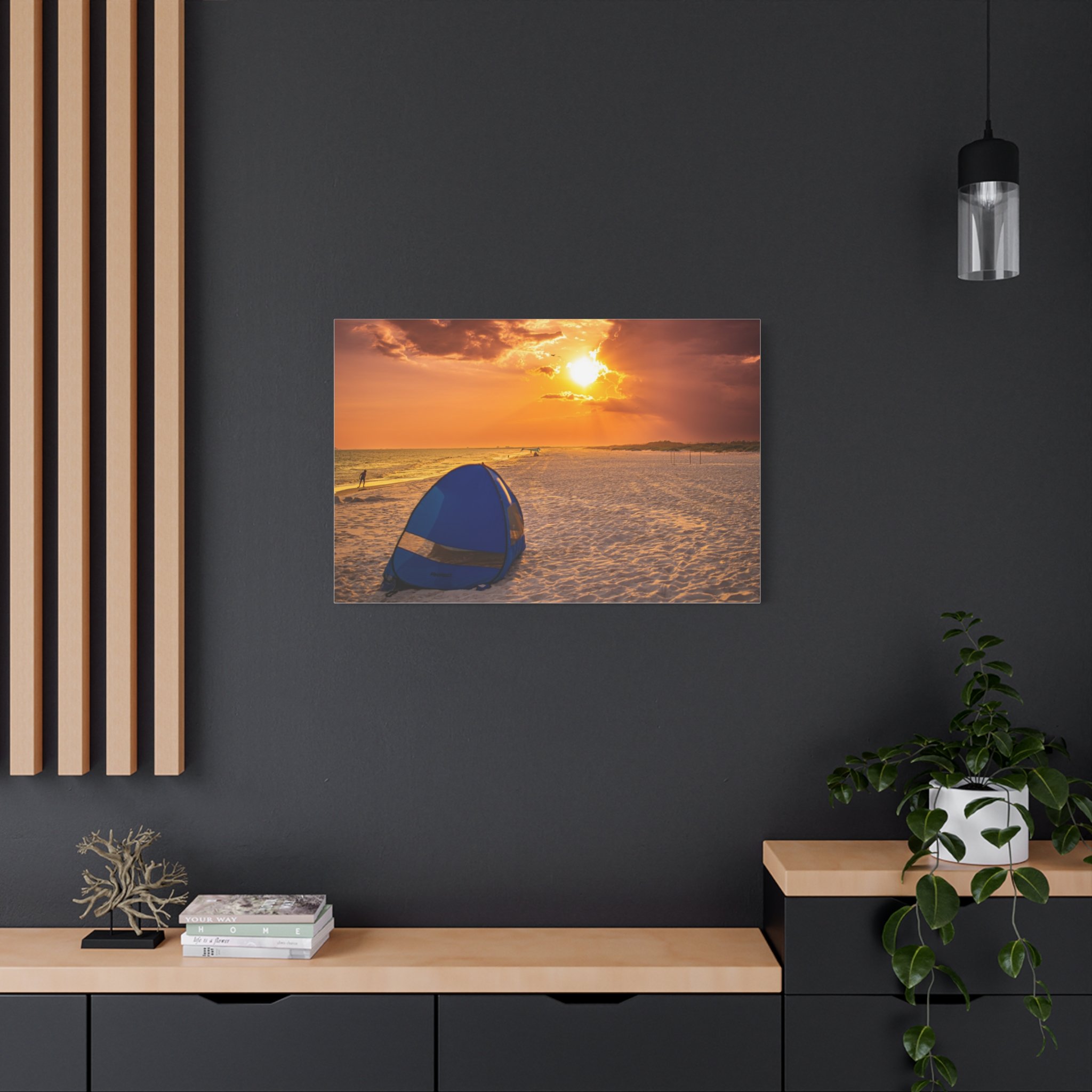 7fb5c11db695cb75607f7ec6e9dba86f