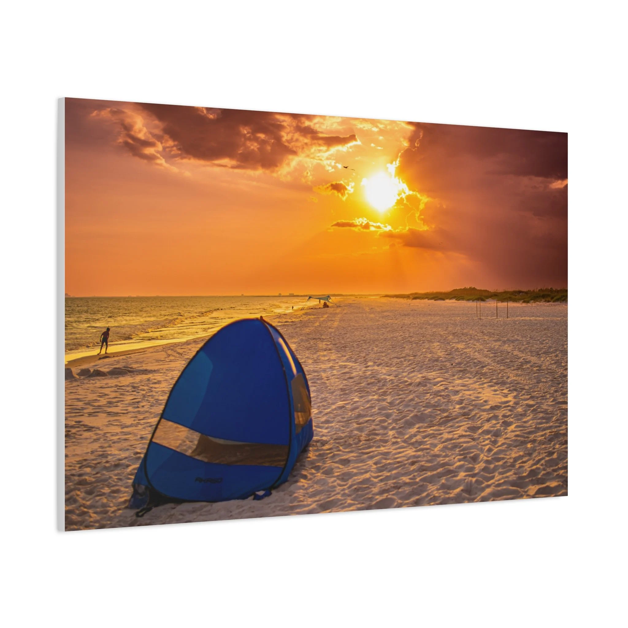 77bc15c75e1e9dcc6de998d3c4673909