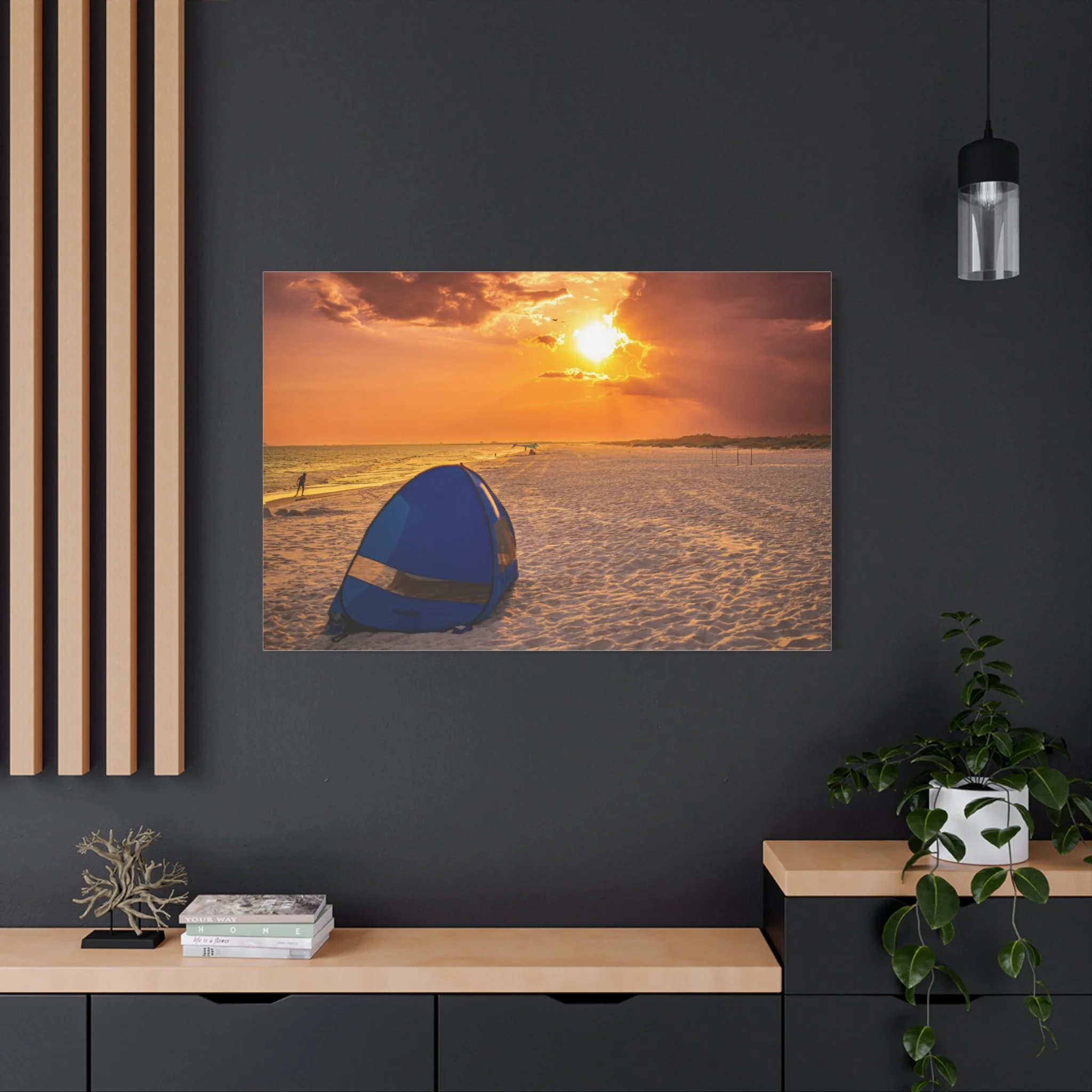 f08c8bf1de67ad2a6745050087922f1a