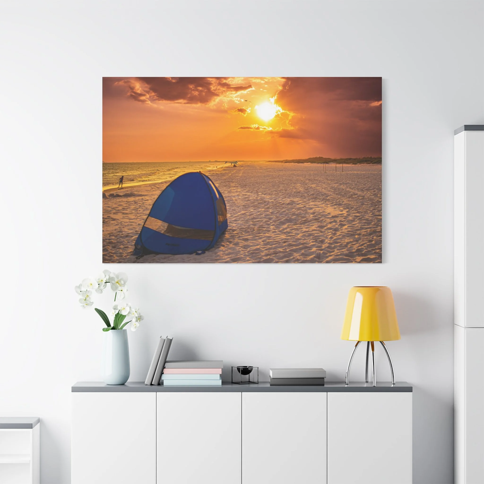 3b4f079d8cb441bc2b91db58bcb5ae57