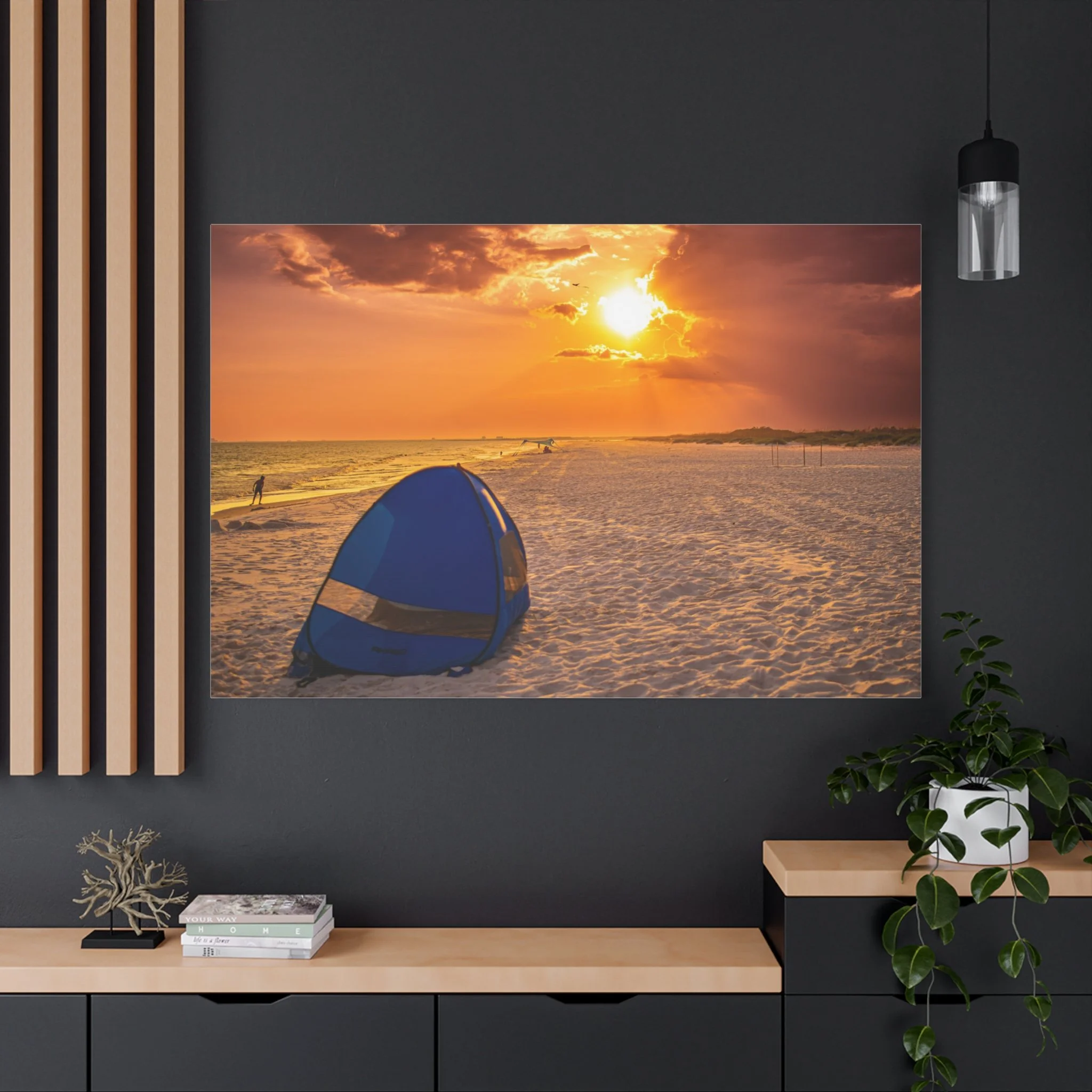 e5a3a6c0a978d6e47b05a245aa7d5e43