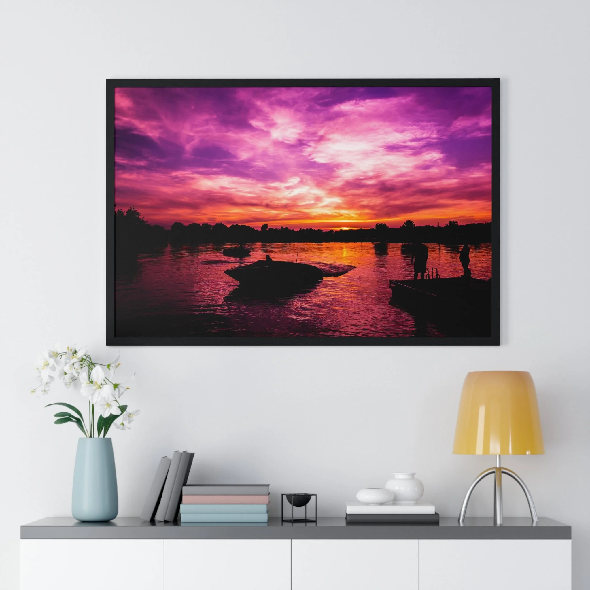 3b4c9946777f788898f01e564cfb5ac2