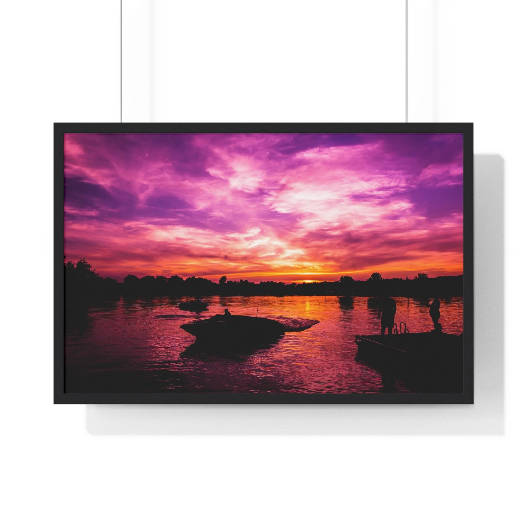 3fed905403e785bdd97b3104df638f59