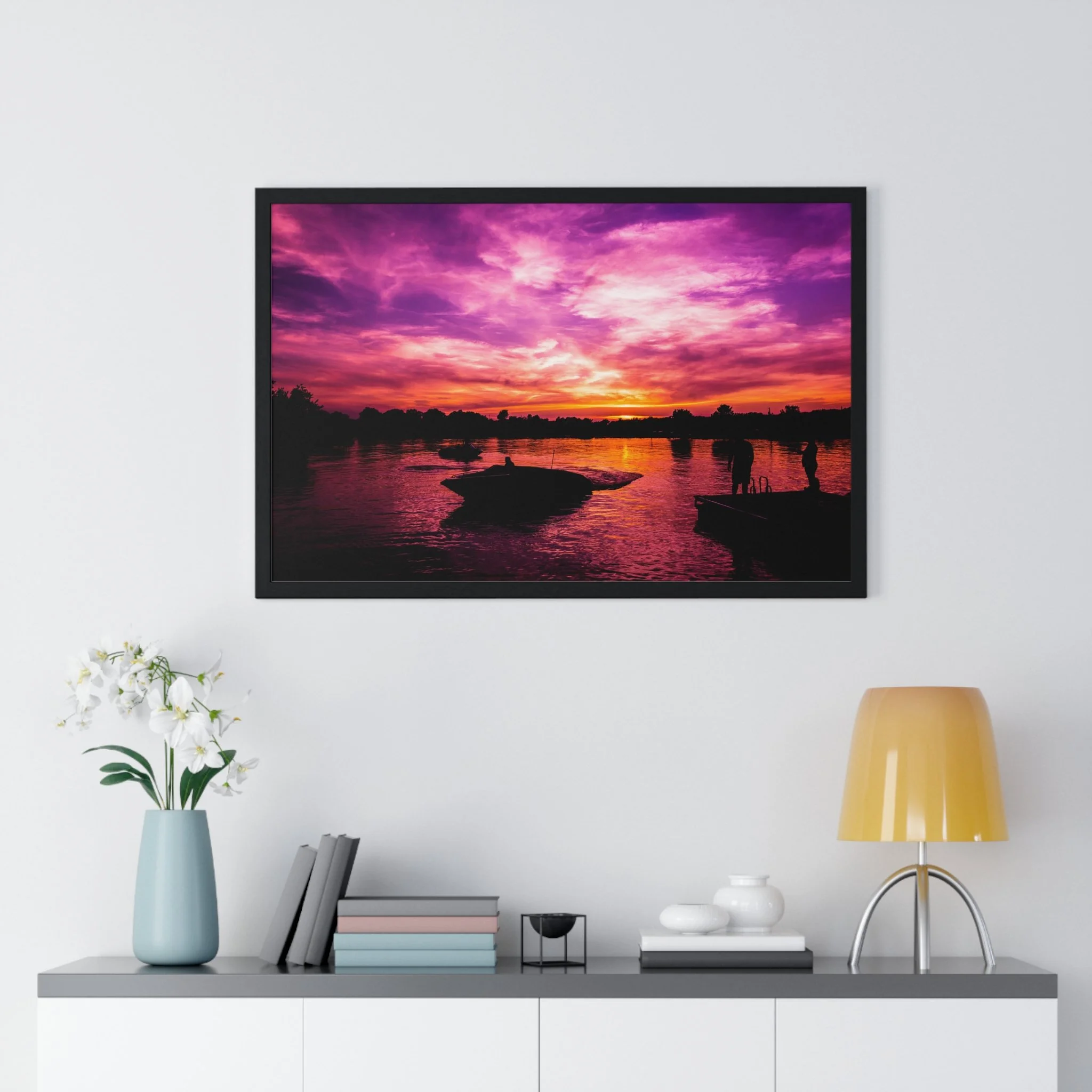 ea9e82a56f99f0ece746e179c4ed28cc