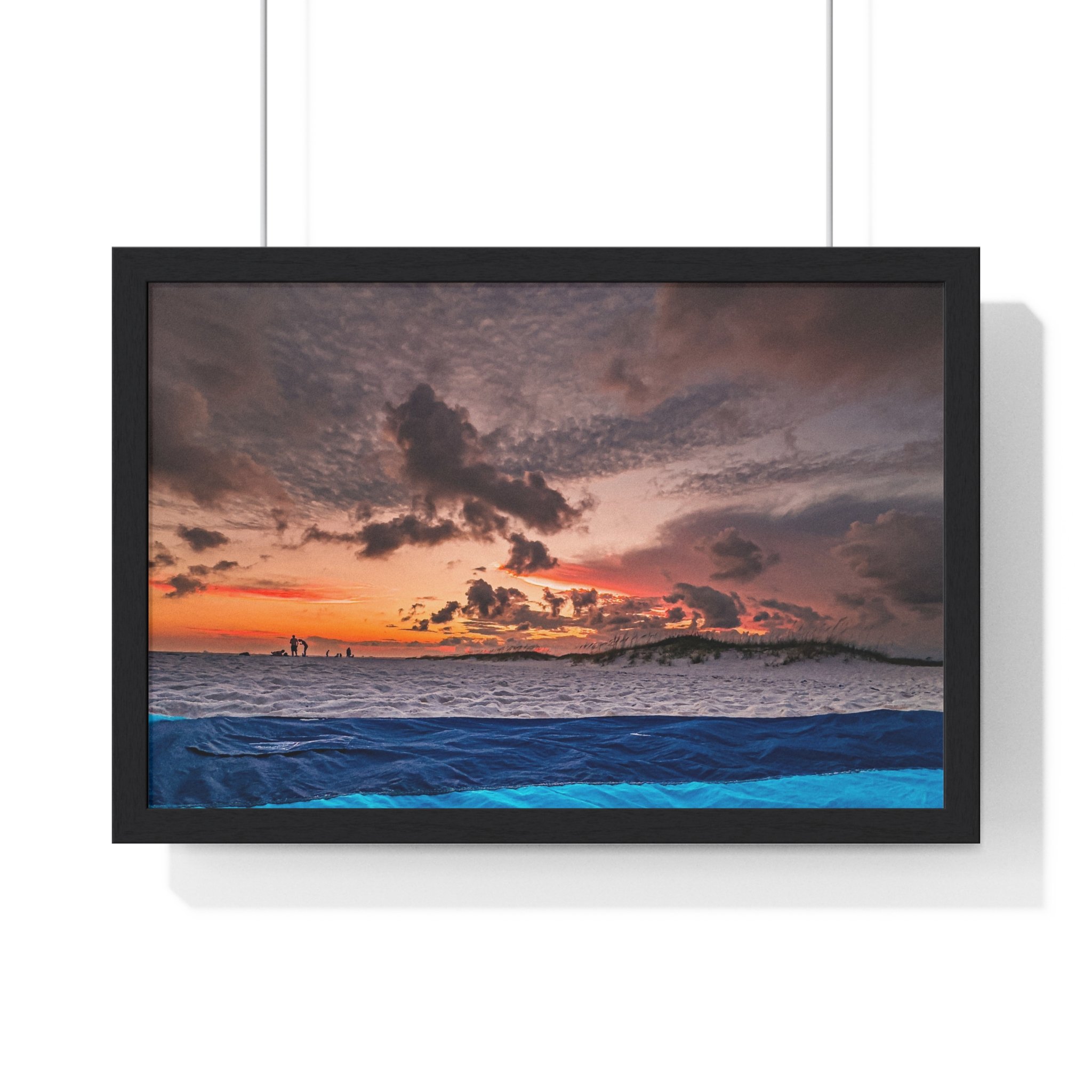 de46bf7f42a3617ed9dab8af828121db