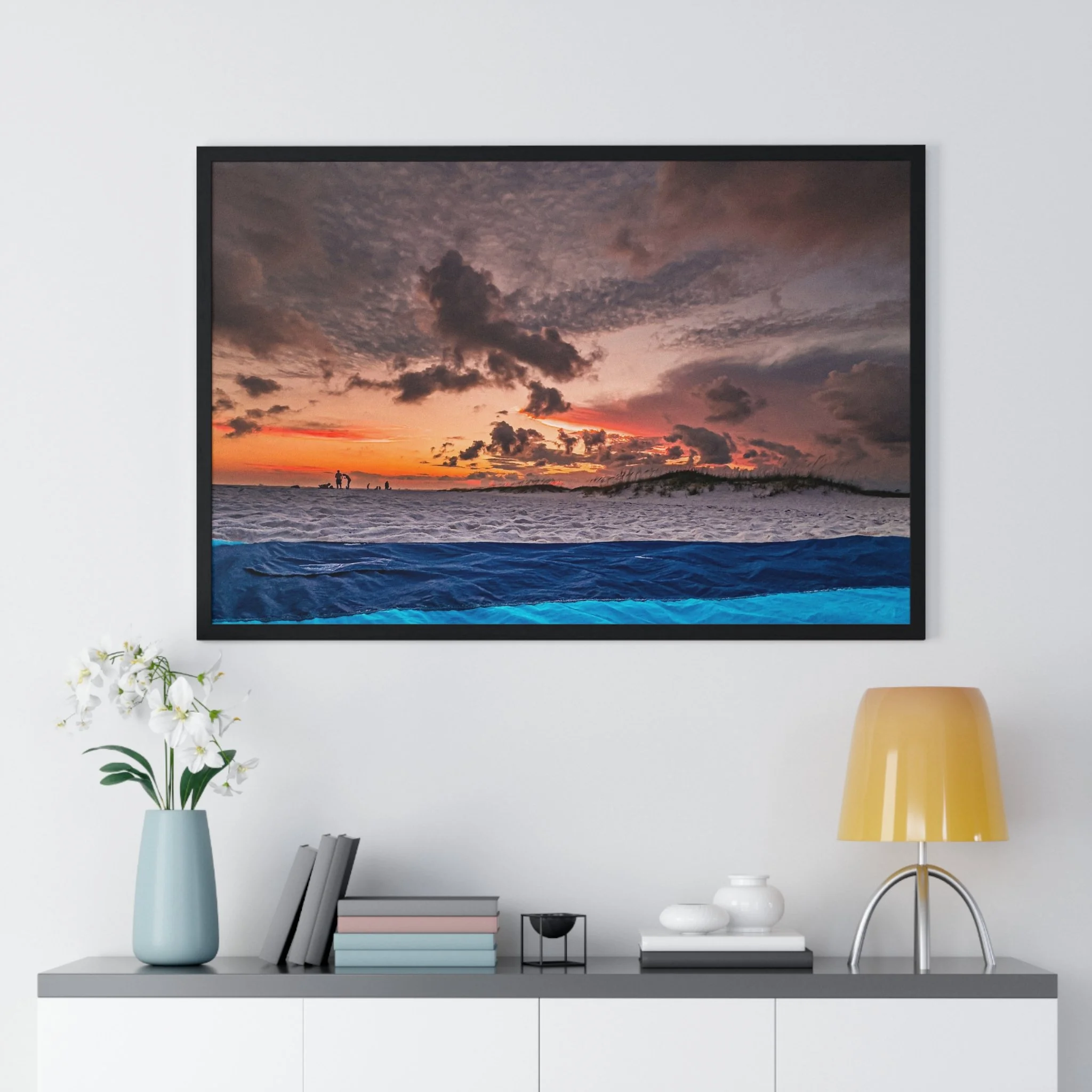 143f702d07bf661f0038a59e0eae2551