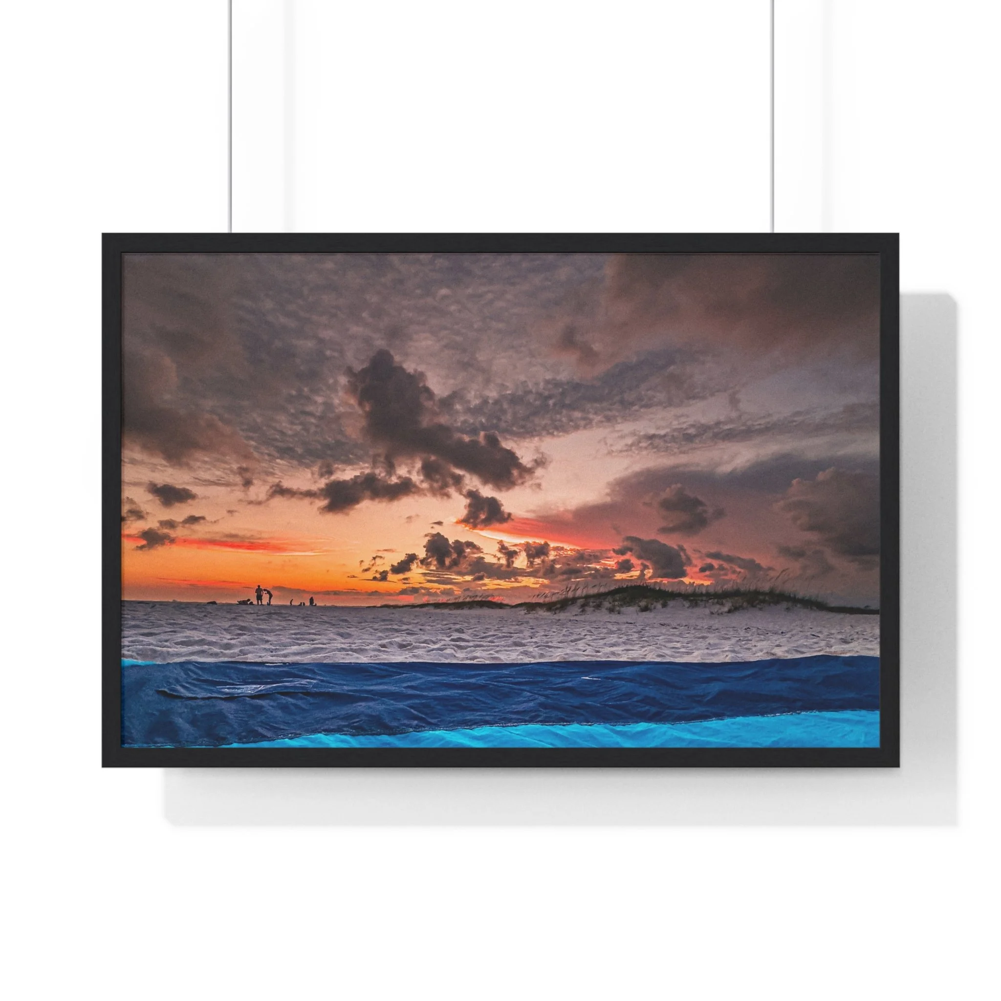 aa73be520f610ee0c5e452e49923bb3f