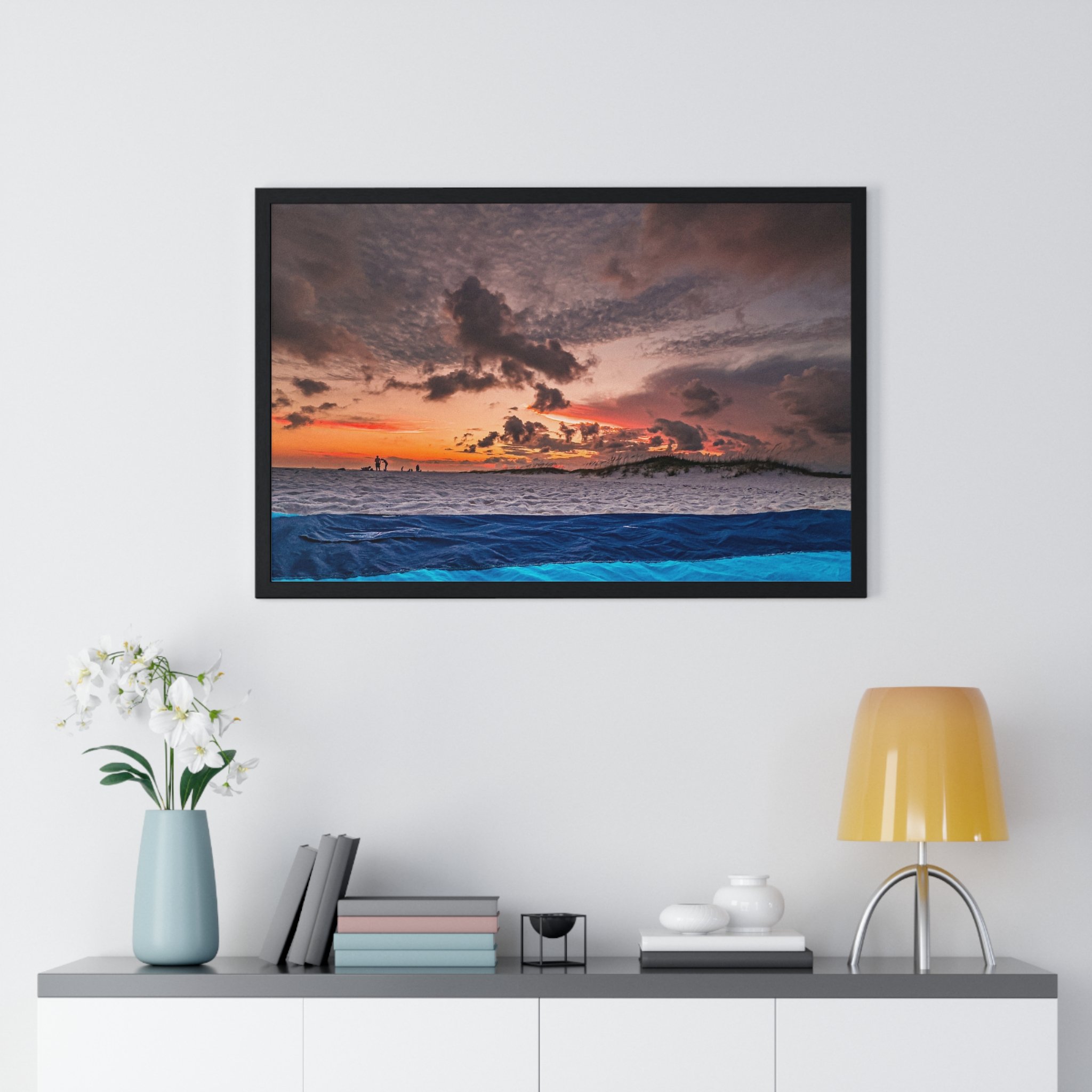 1968bd43e91454fd95e2bde5fc6d7e66